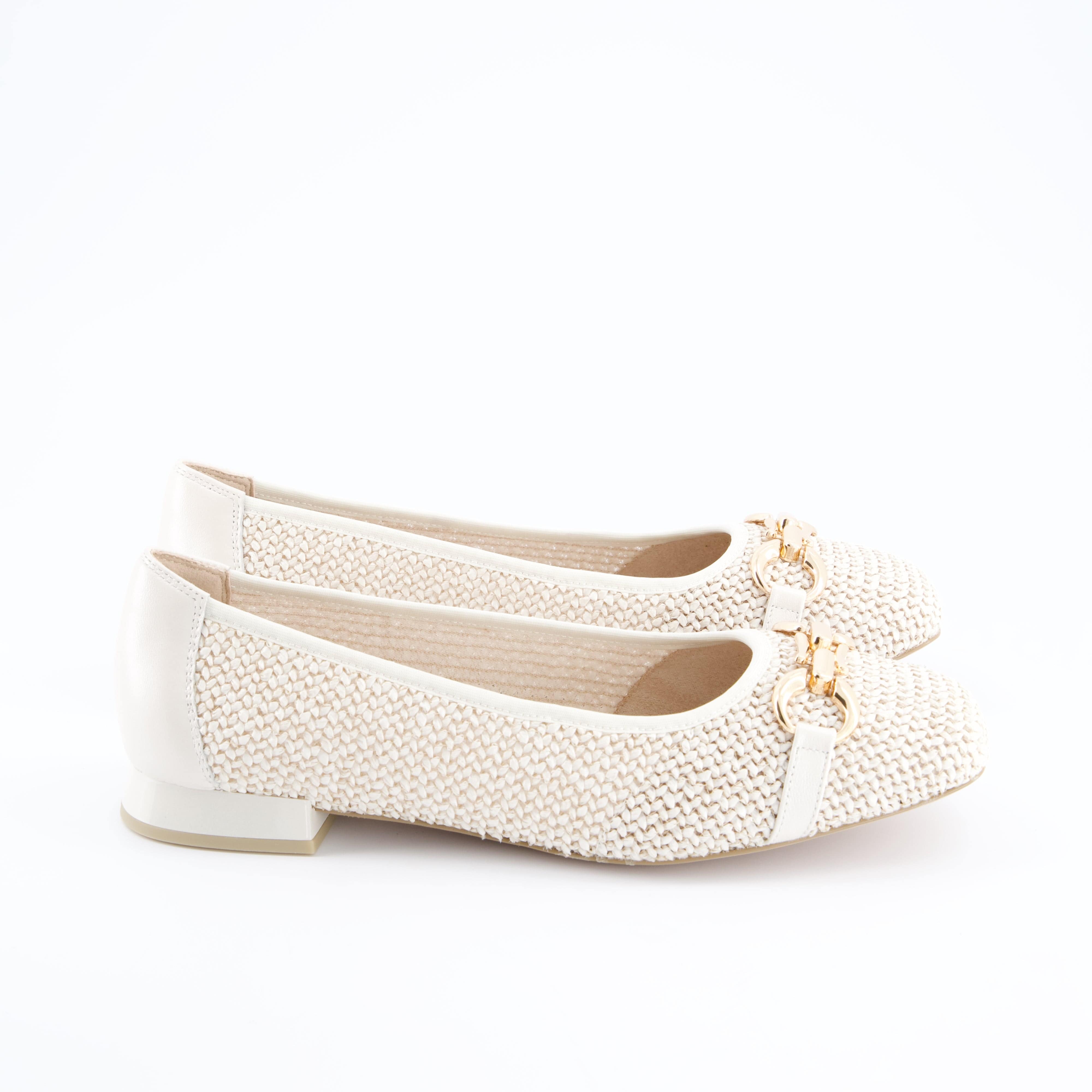 CAPRICE D - Ballerinas, B