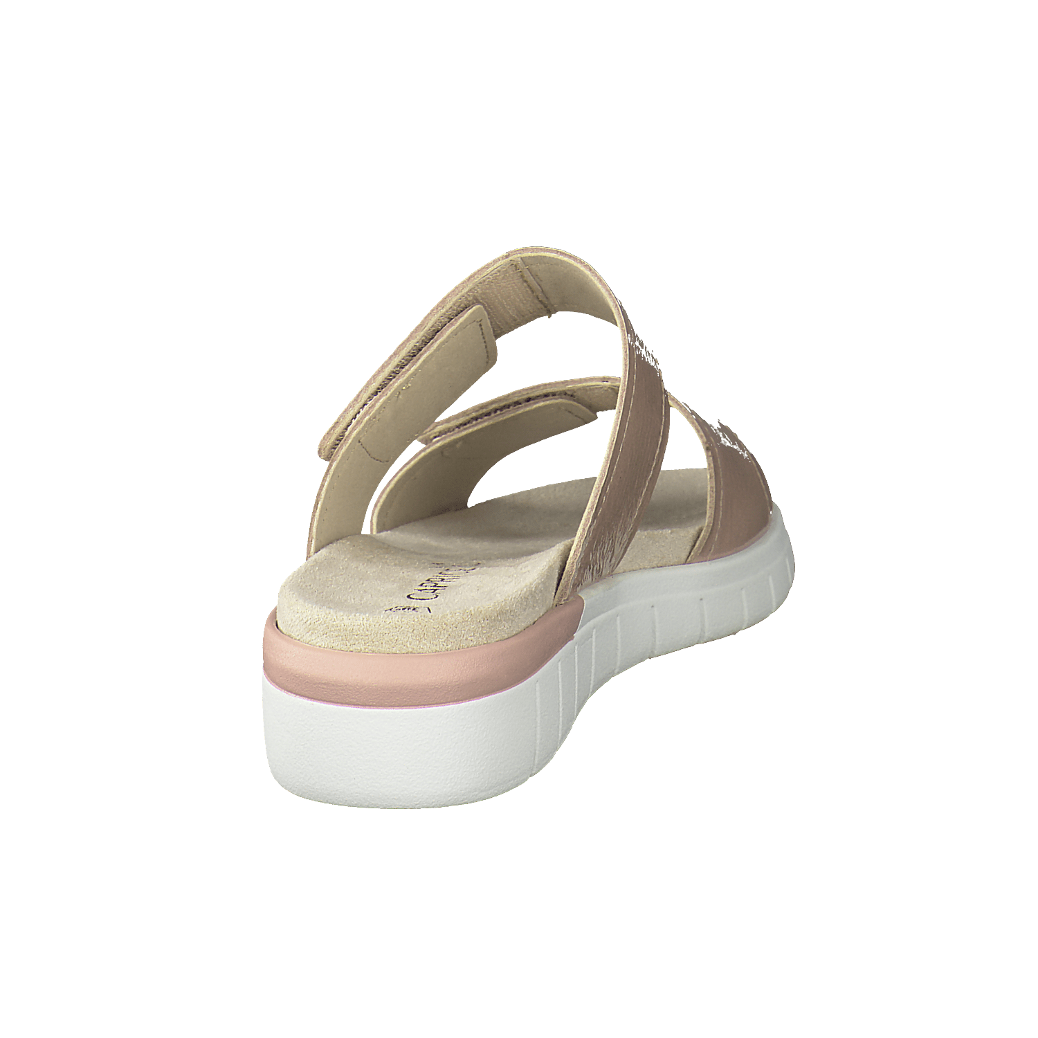 CAPRICE D - Pantoffel, P Da.-Pantolette