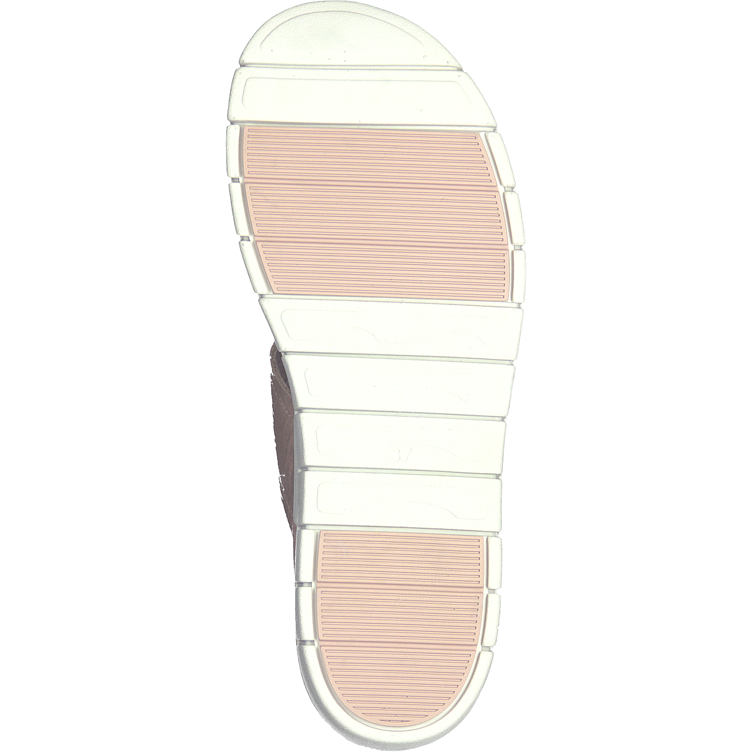 CAPRICE D - Pantoffel, P Da.-Pantolette