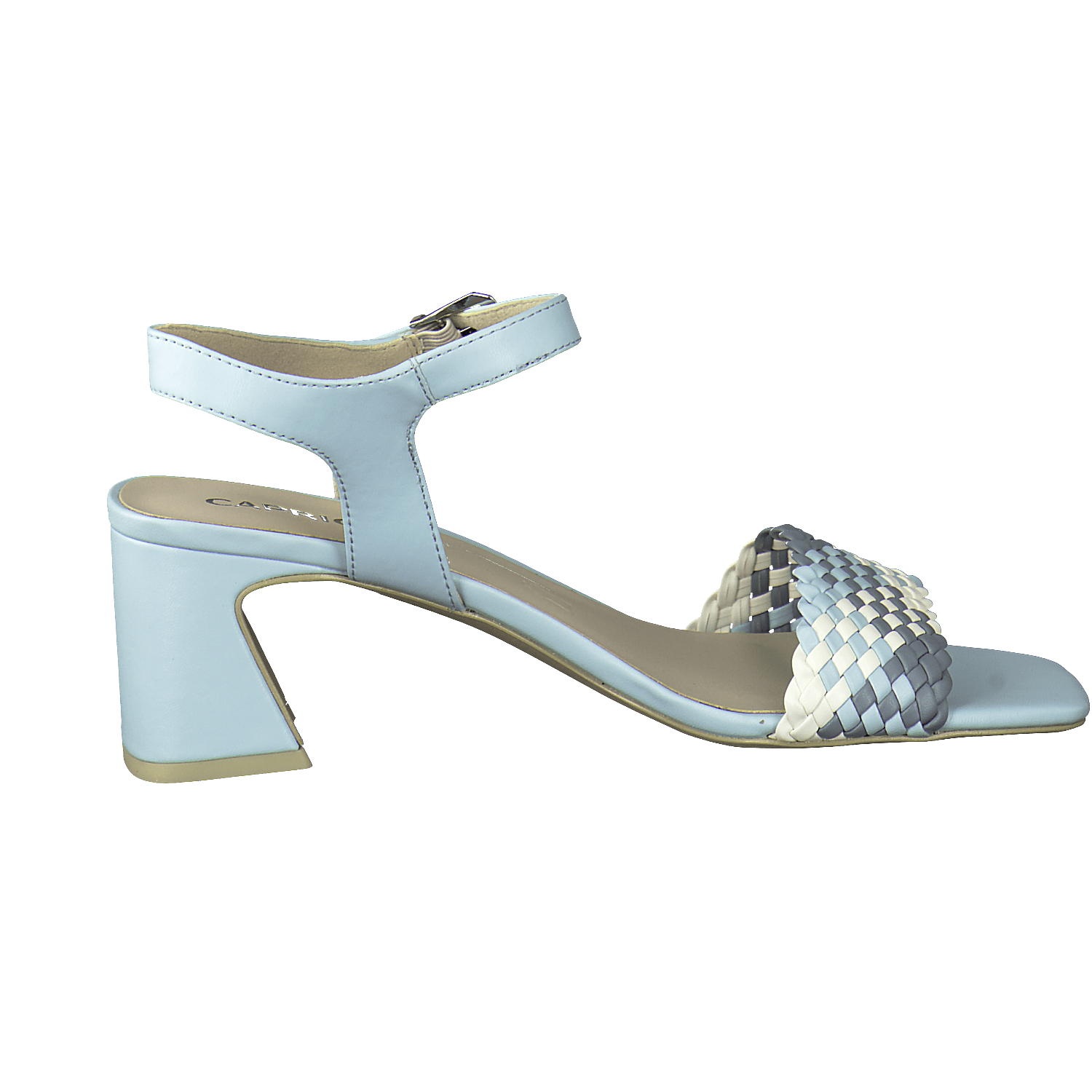 CAPRICE D - Sandalen, S
