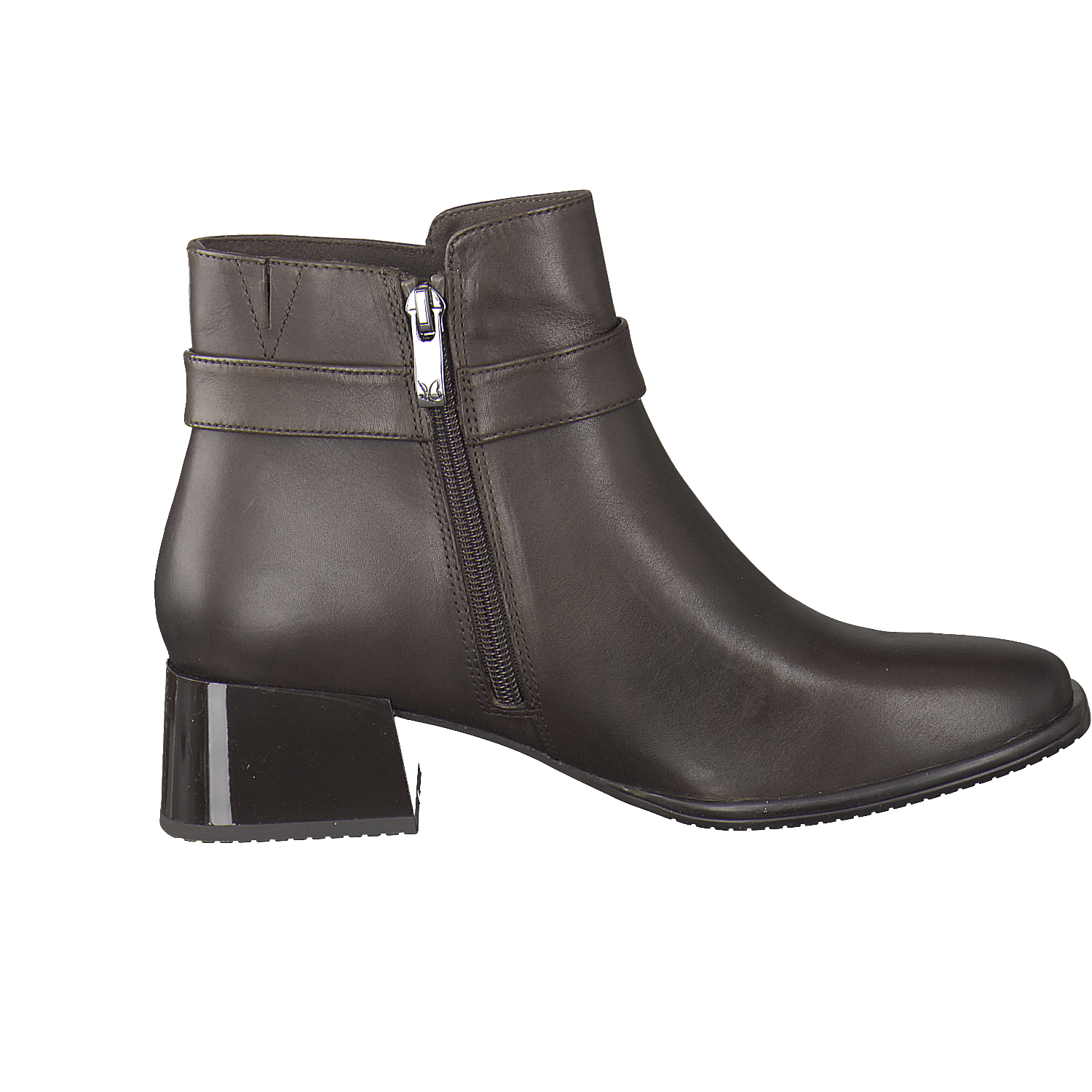 CAPRICE D - Stiefelette, S