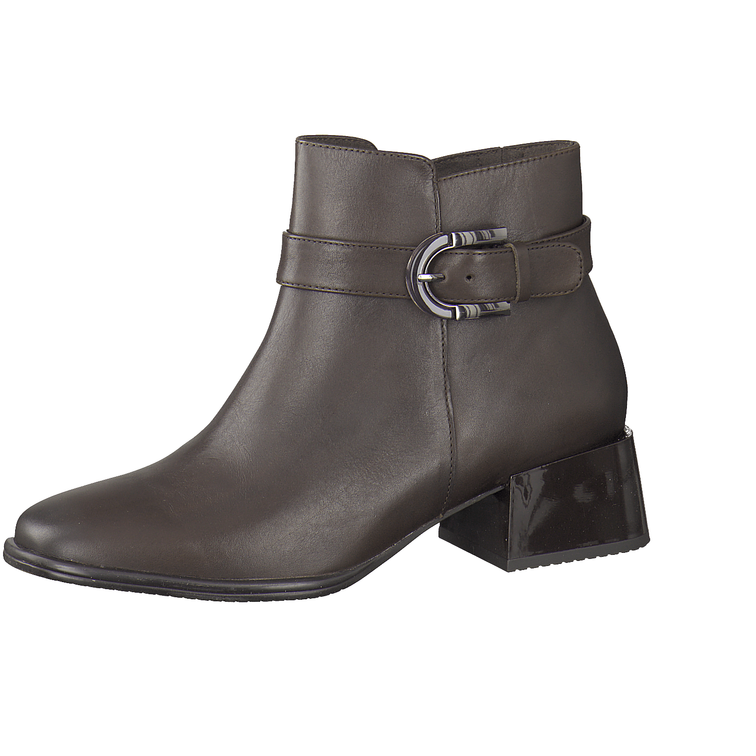 CAPRICE D - Stiefelette, S