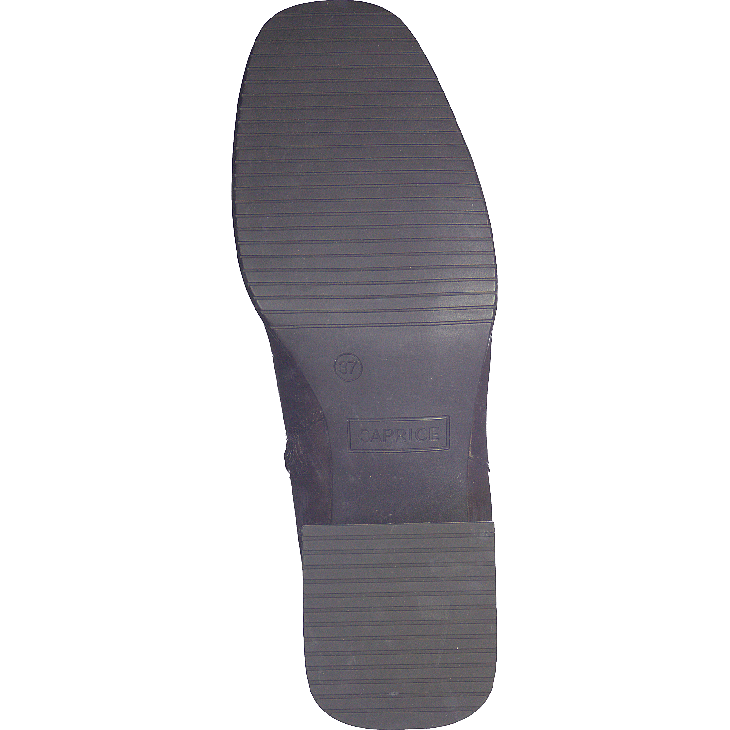 CAPRICE D - Stiefelette, S