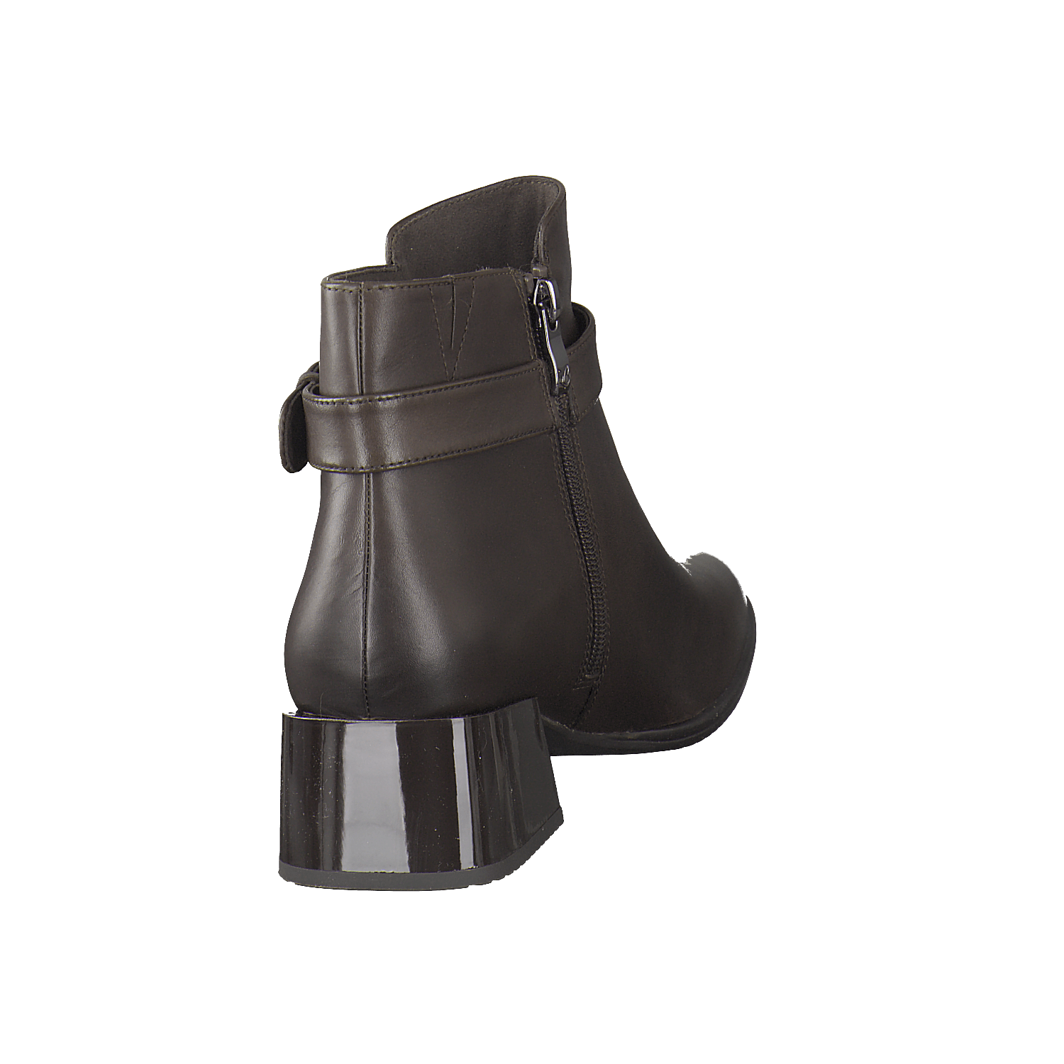 CAPRICE D - Stiefelette, S