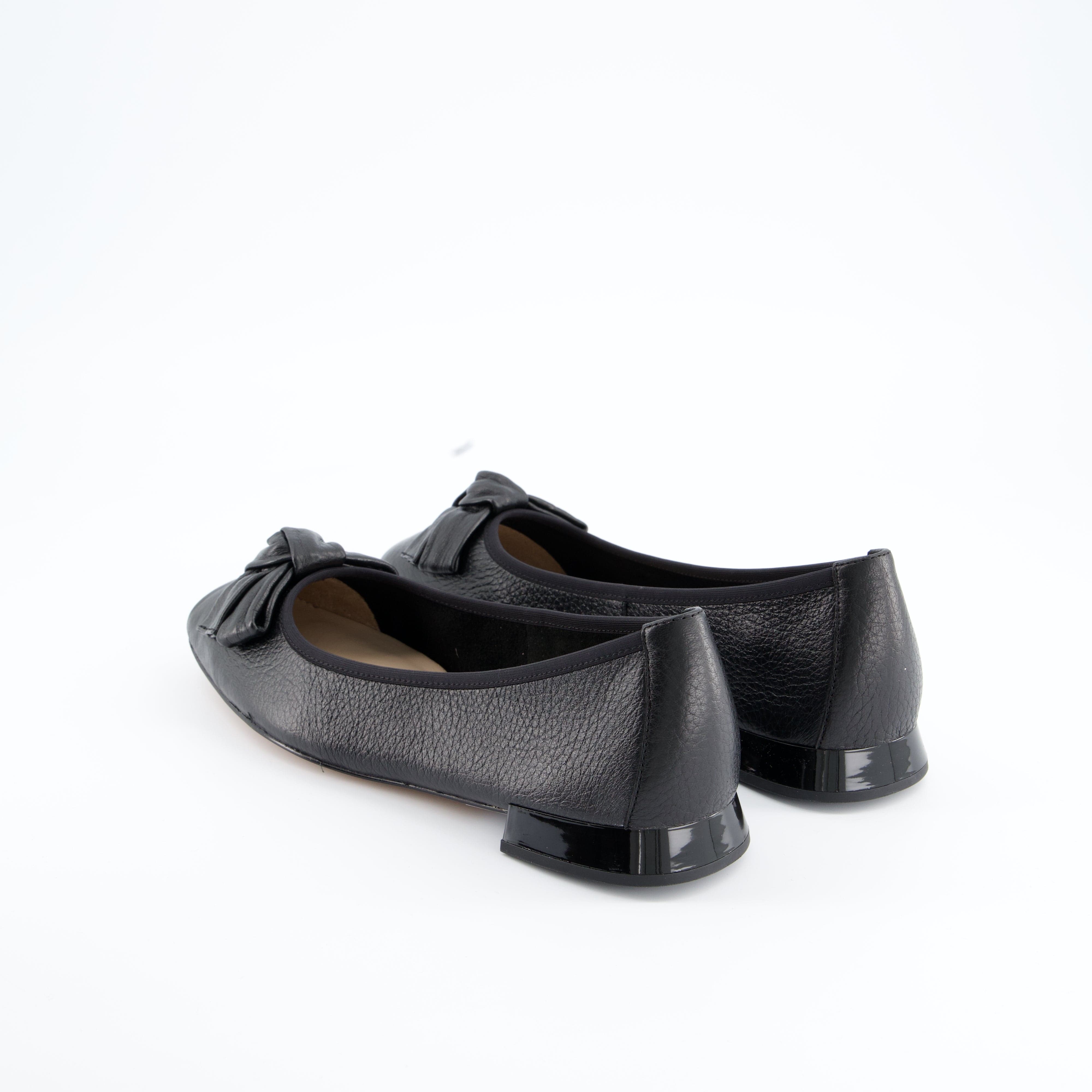 CAPRICE Damenschuhe - Ballerinas Ballerinas
