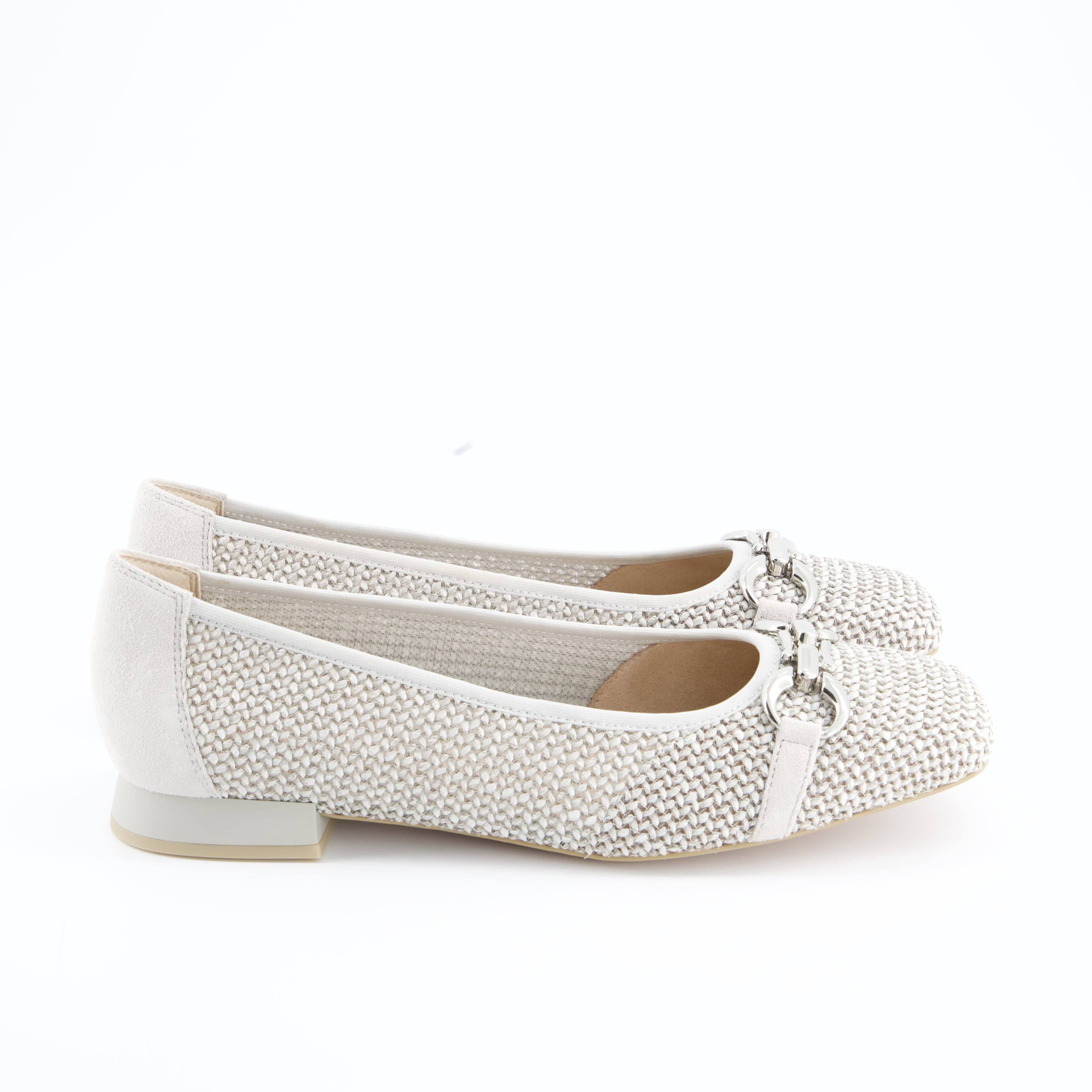 CAPRICE Damenschuhe - Ballerinas Ballerinas