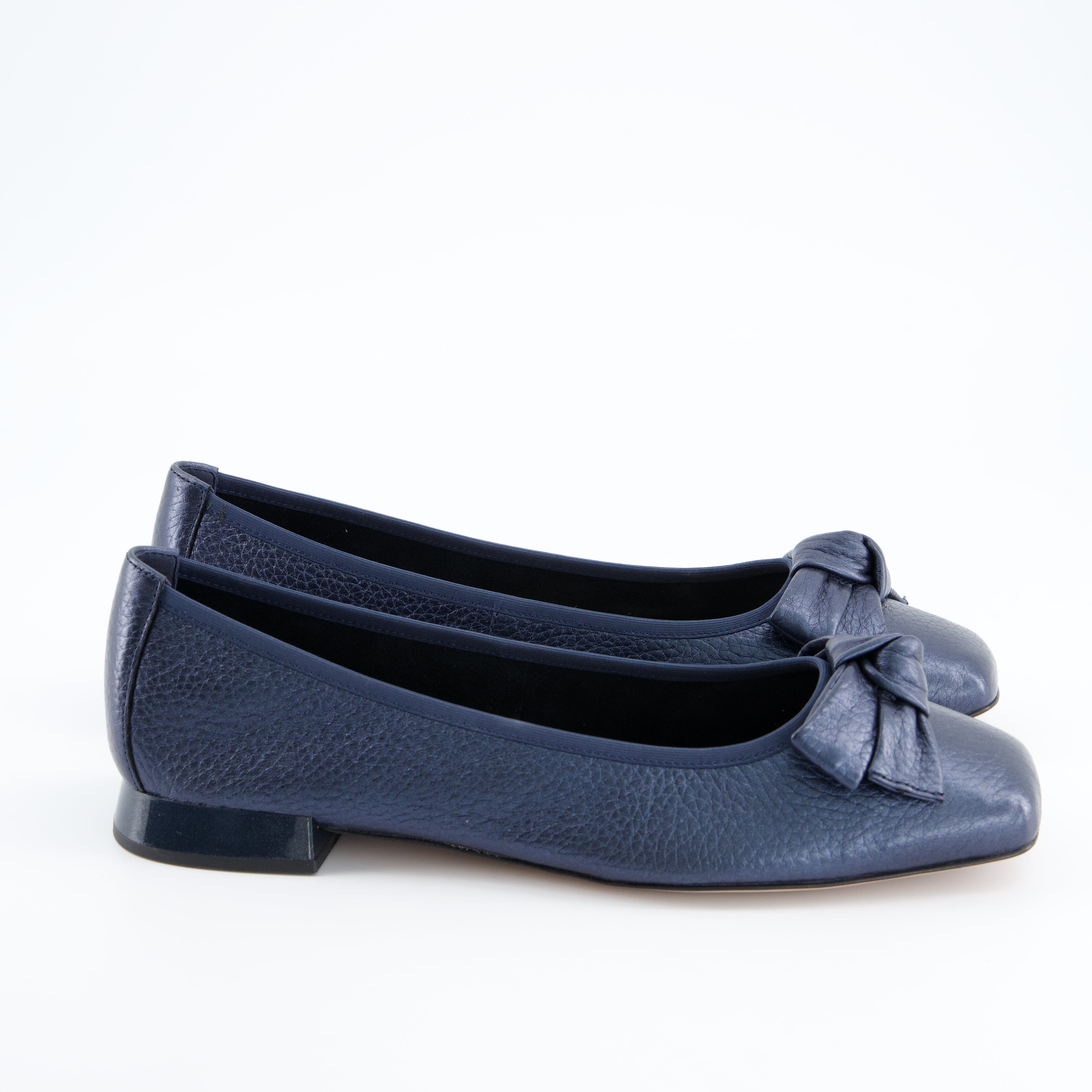 CAPRICE Damenschuhe - Ballerinas, Ballerinas