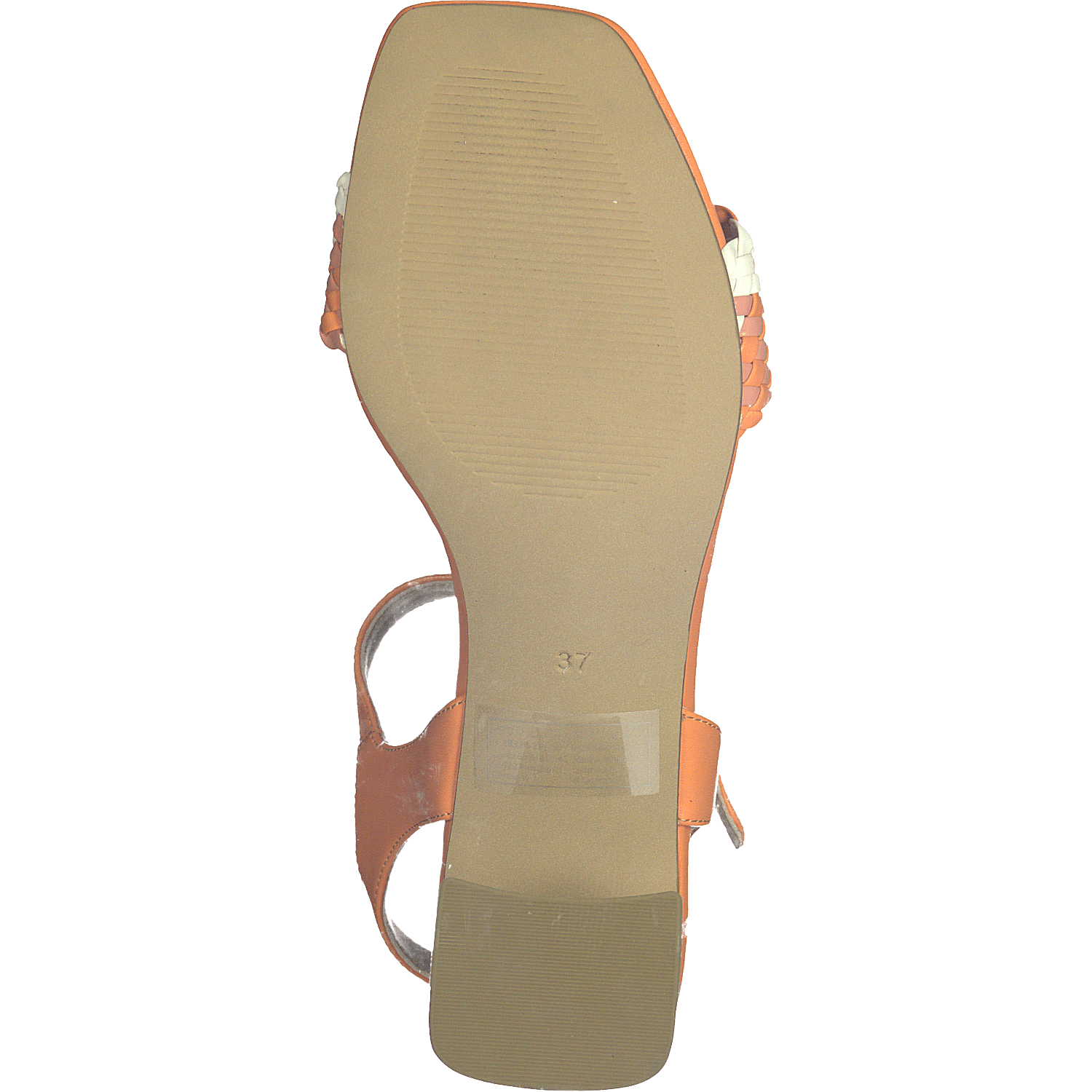 CAPRICE Damenschuhe - Sandalen, Sandalen