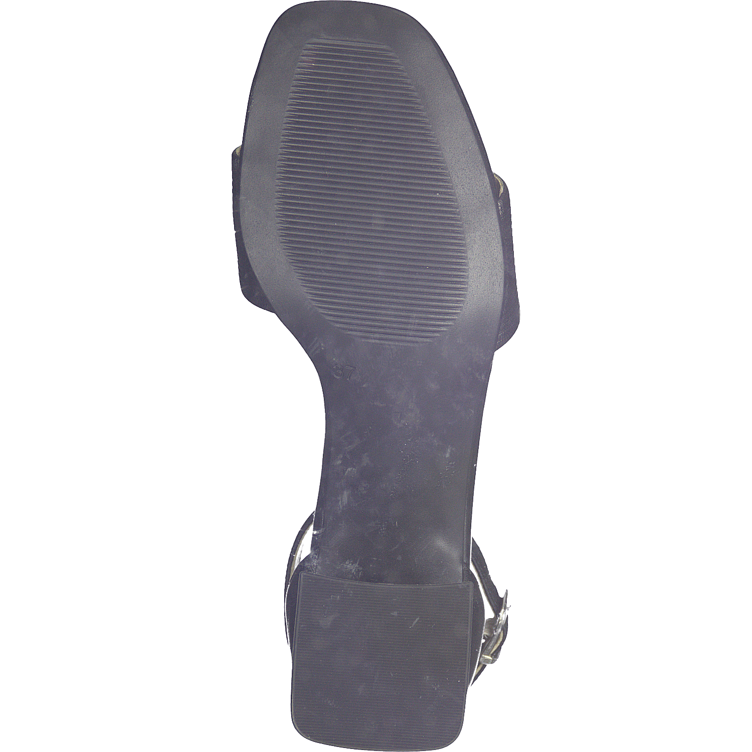 CAPRICE Damenschuhe - Sandalen, Sandalen
