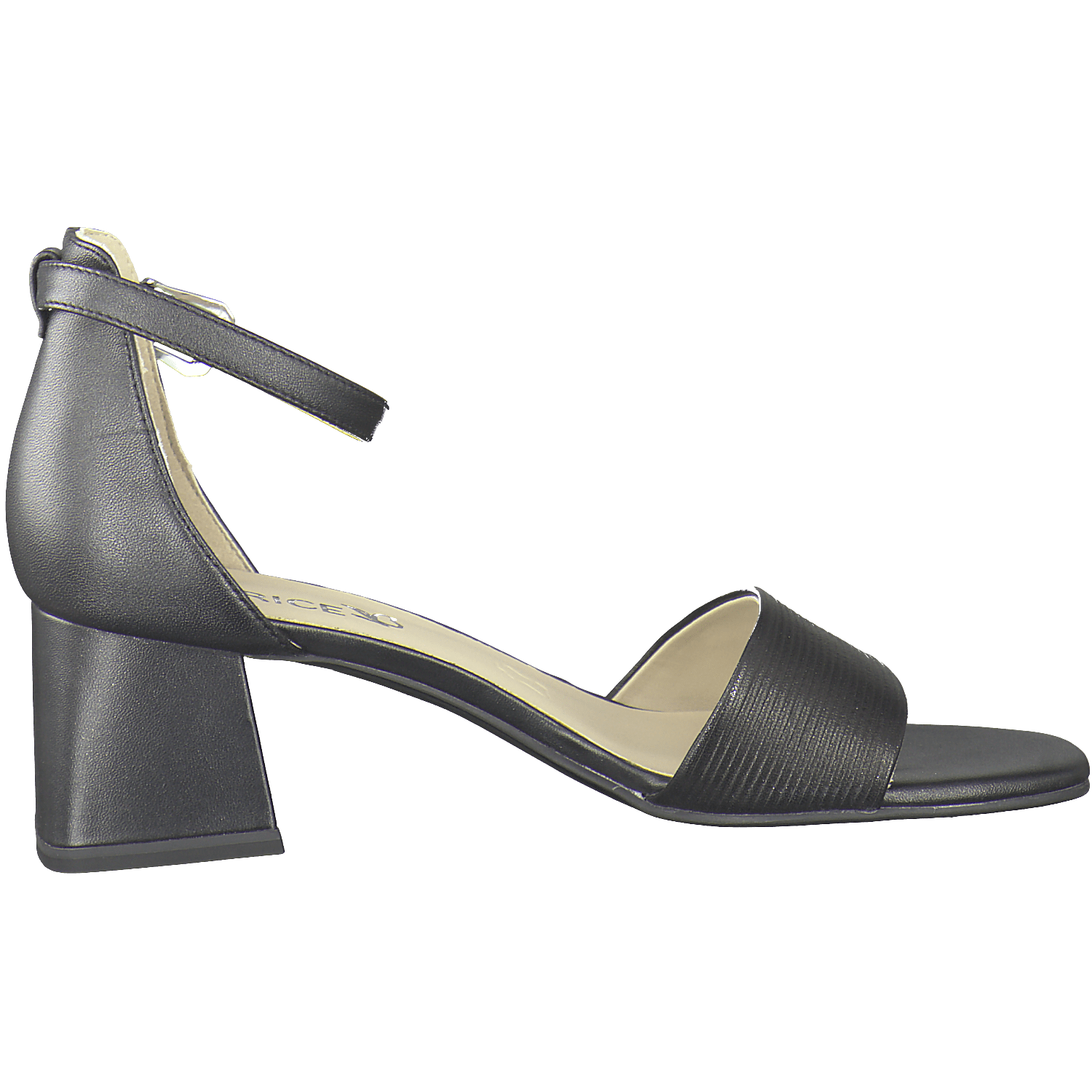 CAPRICE Damenschuhe - Sandalen, Sandalen
