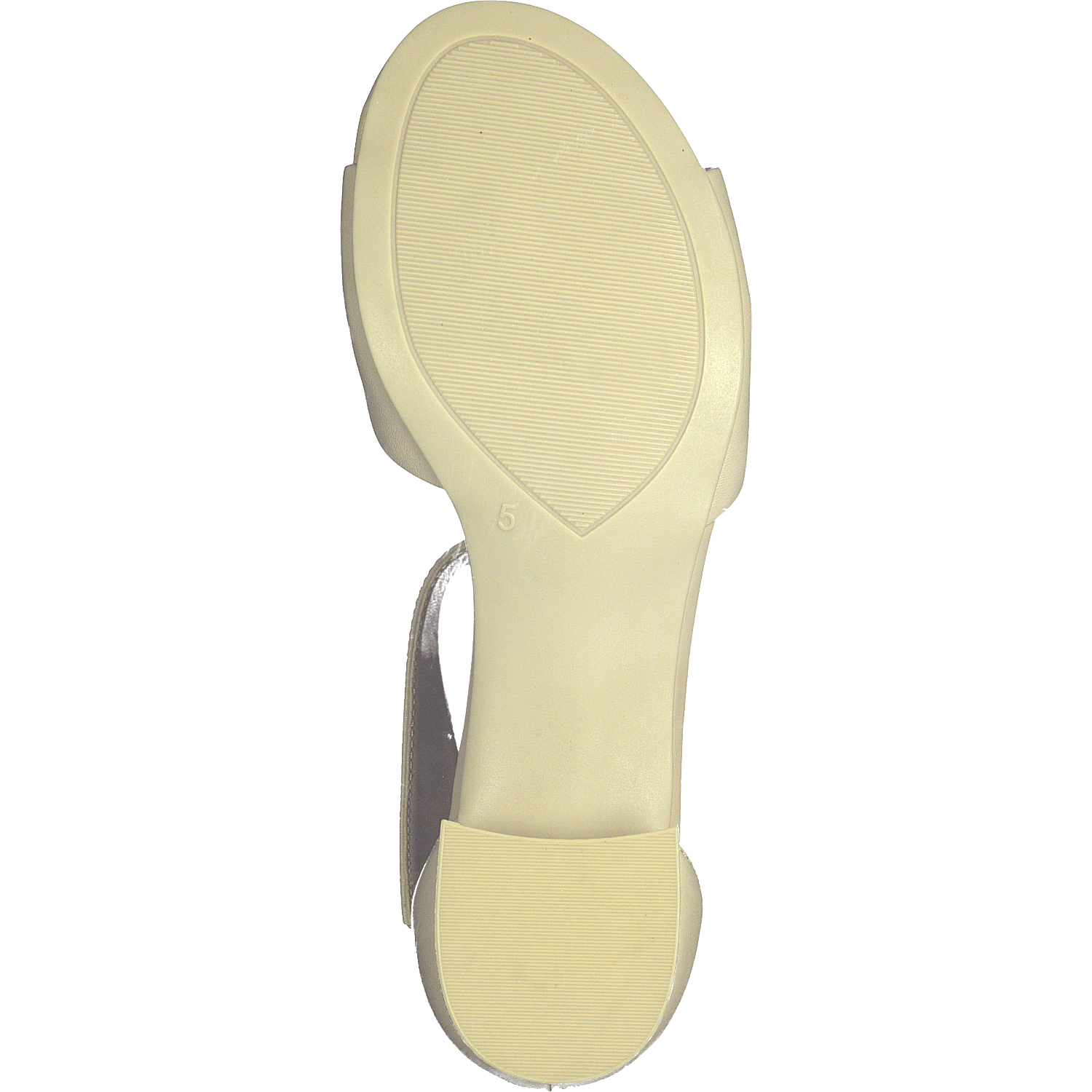 CAPRICE Damenschuhe - Sandalen, Sandalen