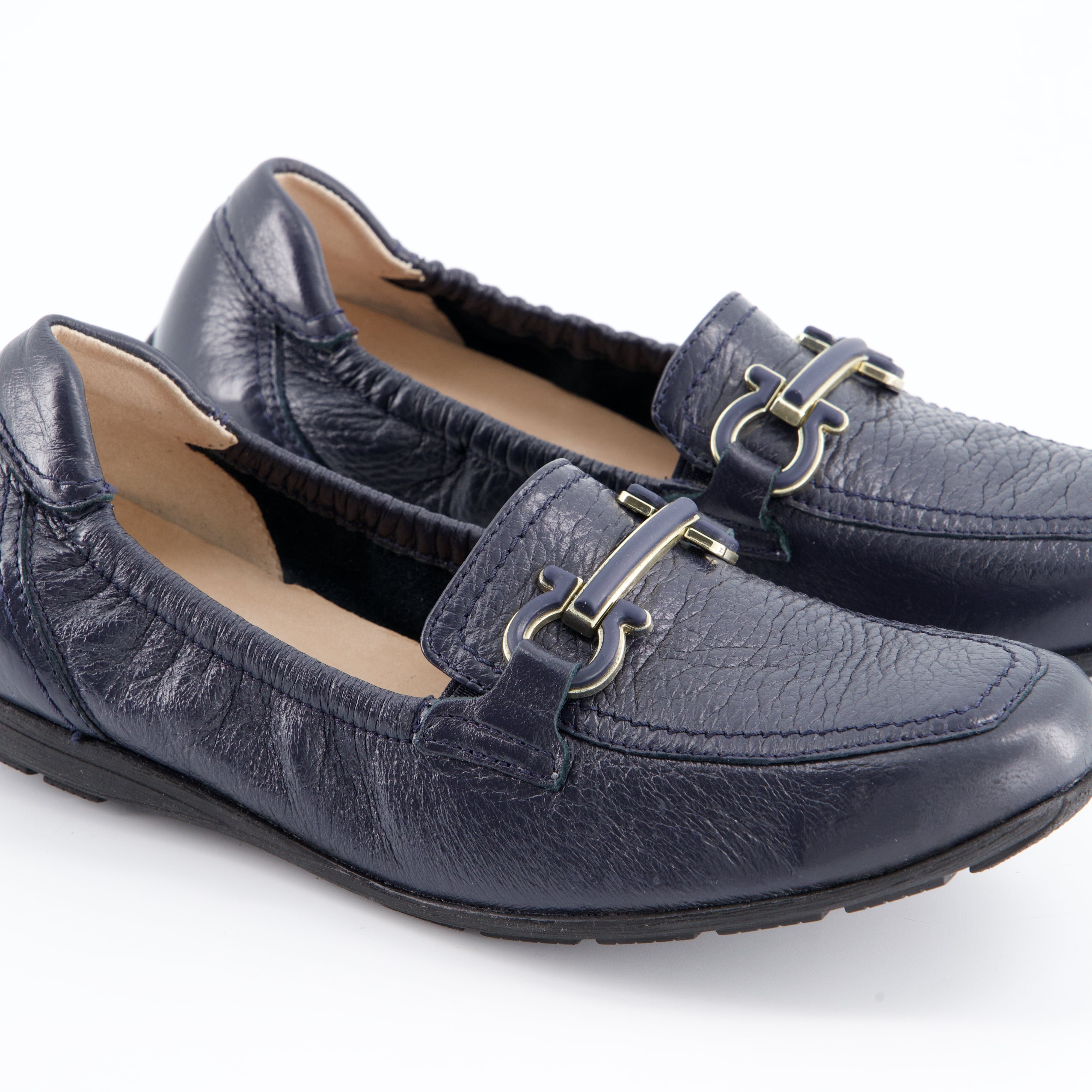 CAPRICE Damenschuhe - Slipper/Mokassins Slipper/Mokassins