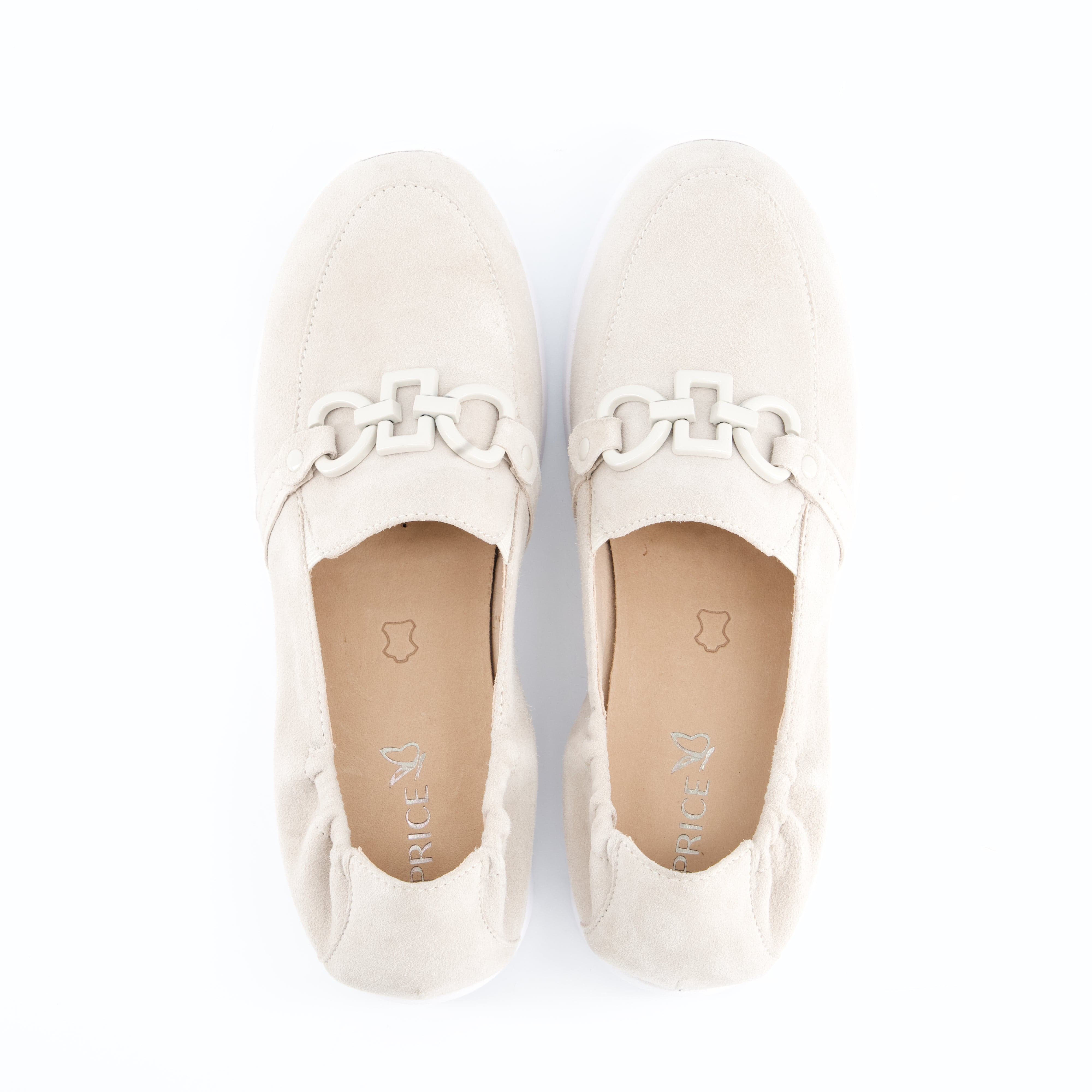 CAPRICE Damenschuhe - Slipper/Mokassins Slipper/Mokassins
