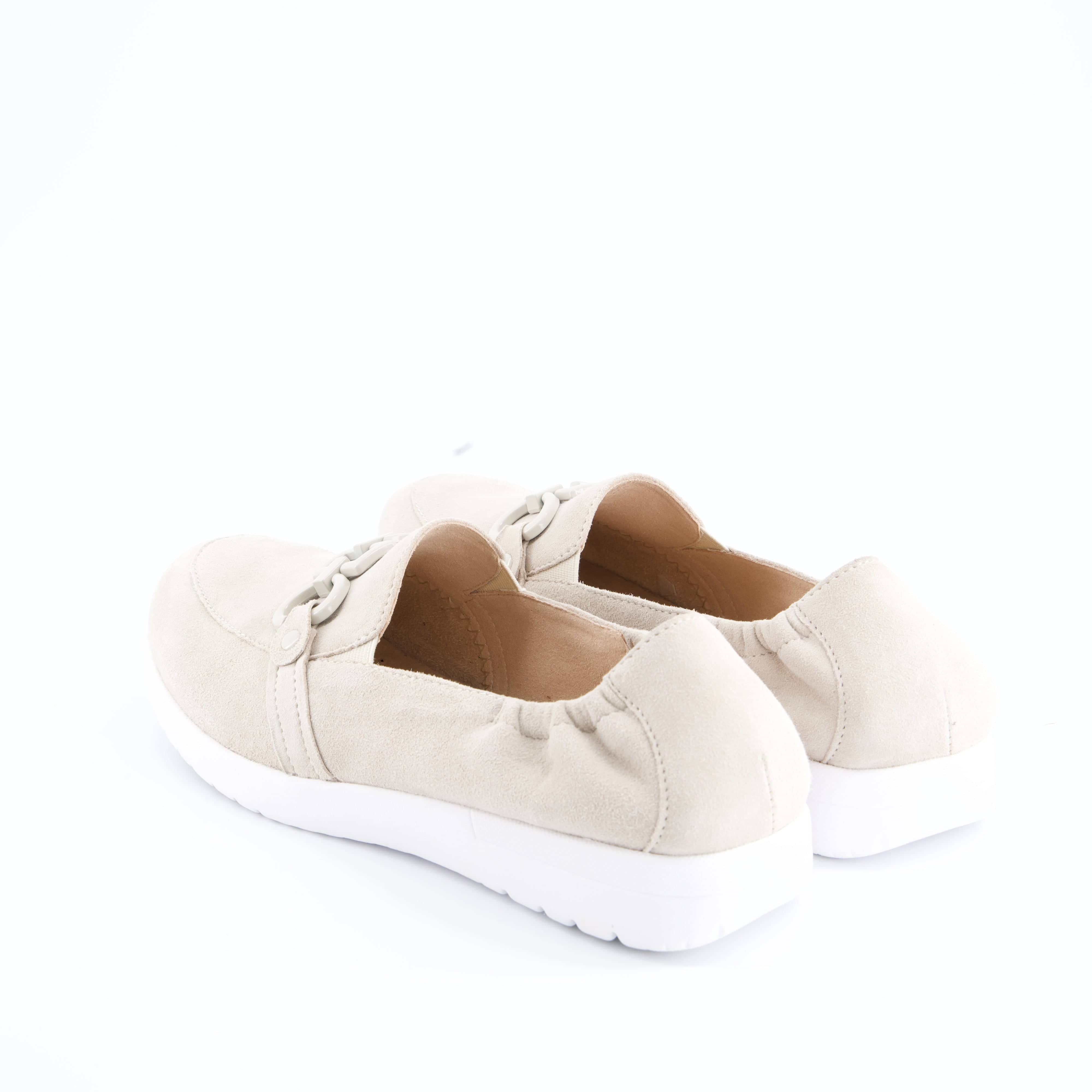 CAPRICE Damenschuhe - Slipper/Mokassins Slipper/Mokassins