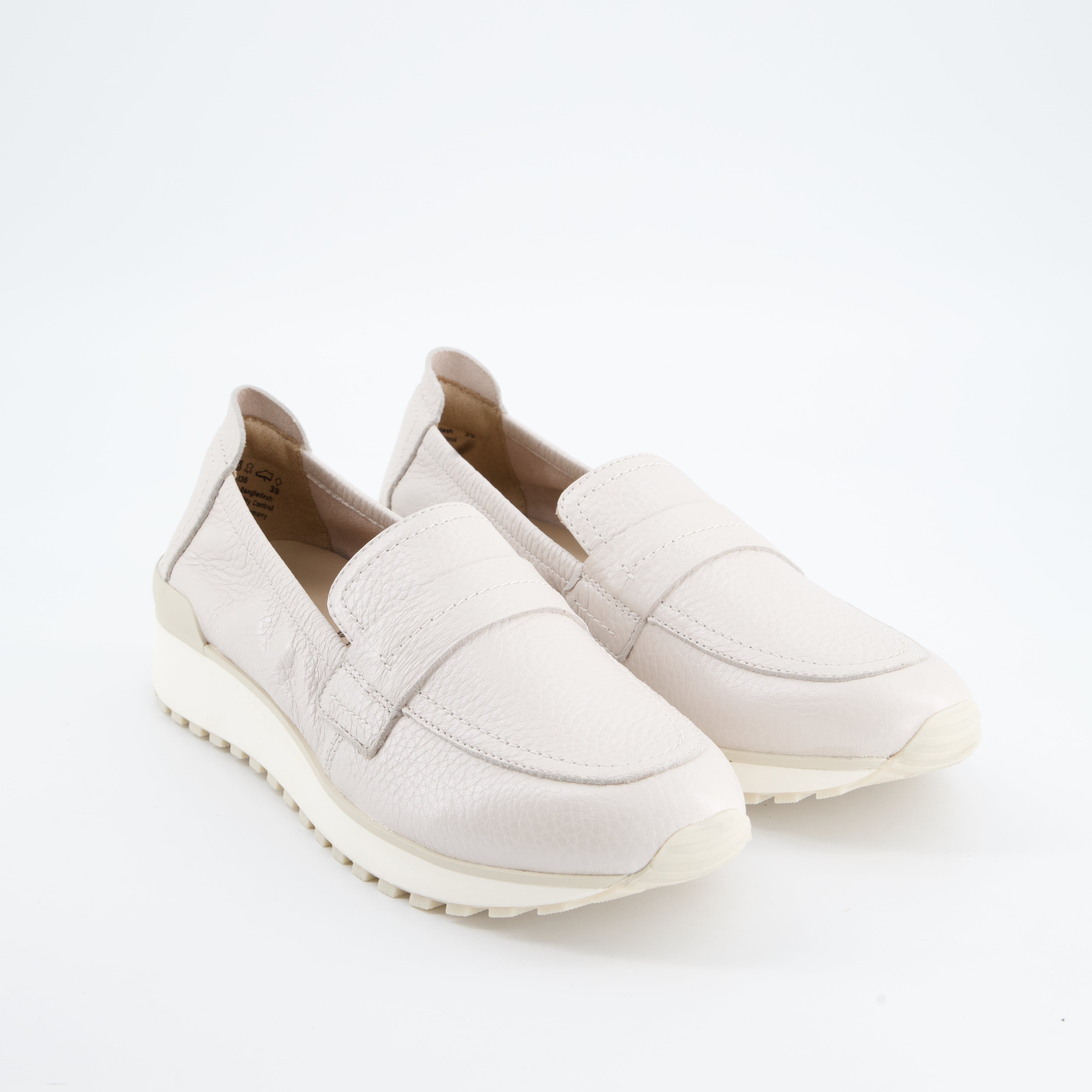 CAPRICE Damenschuhe - Slipper/Mokassins Slipper/Mokassins