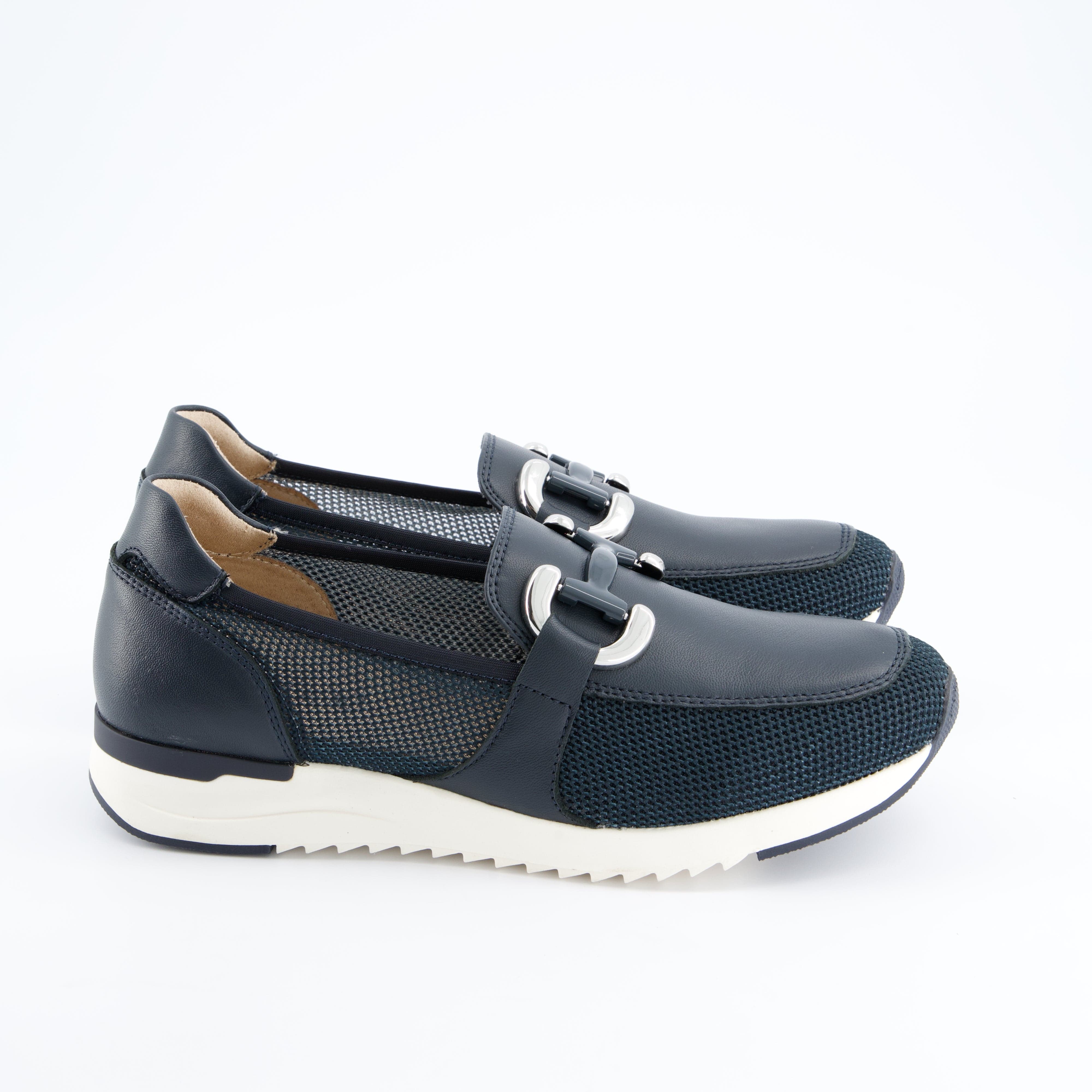 CAPRICE Damenschuhe - Slipper/Mokassins, Slipper/Mokassins