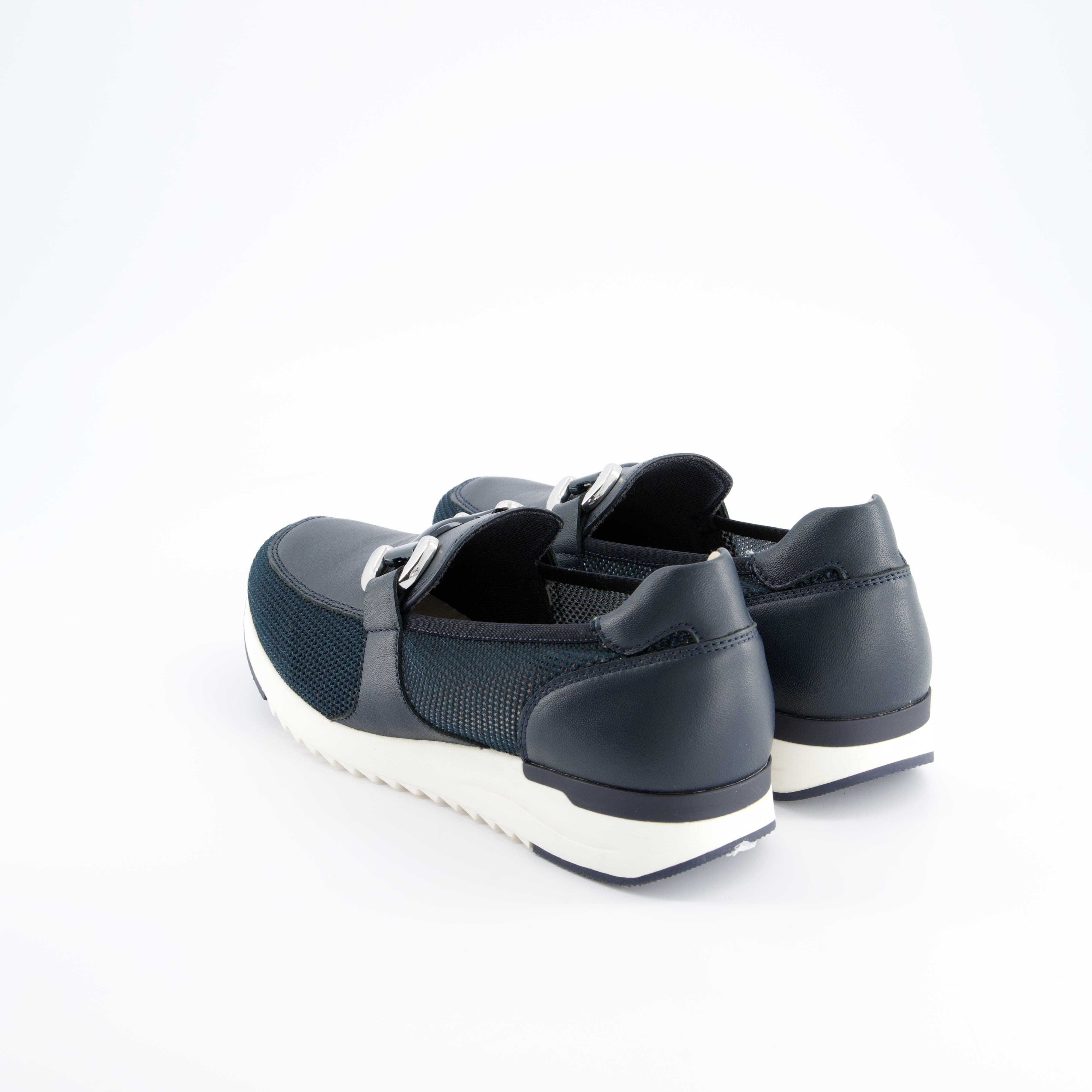 CAPRICE Damenschuhe - Slipper/Mokassins, Slipper/Mokassins
