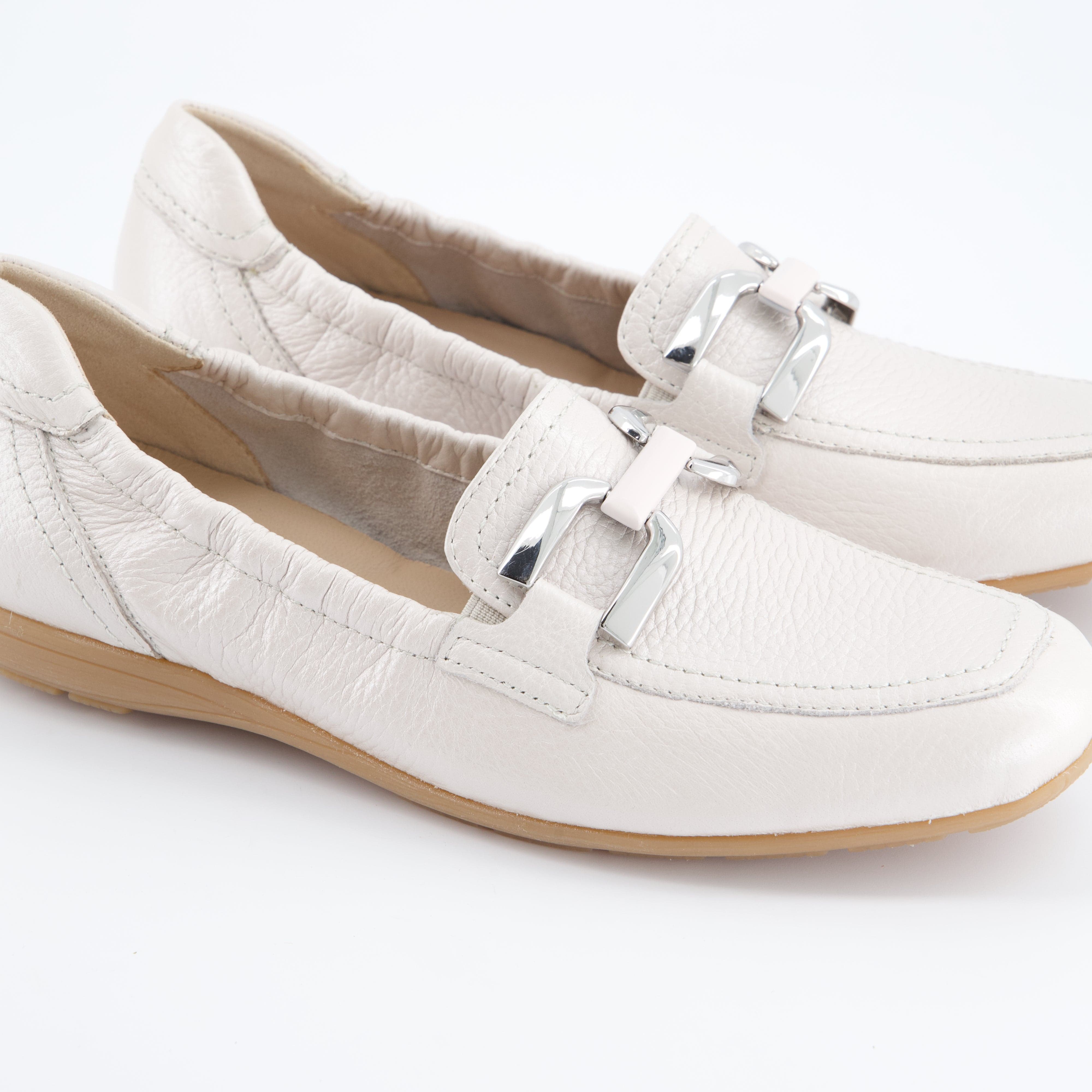 CAPRICE Damenschuhe - Slipper/Mokassins, Slipper/Mokassins