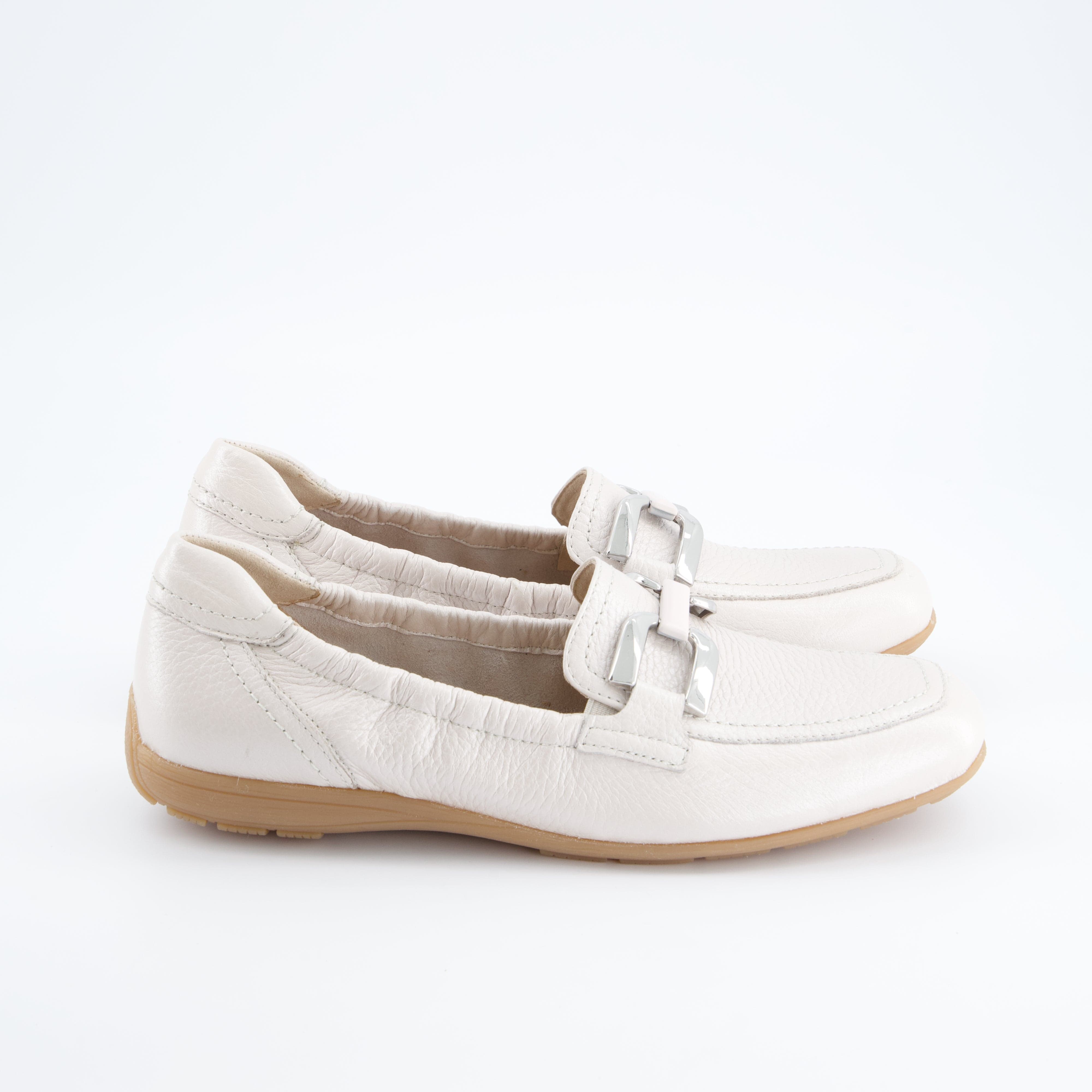 CAPRICE Damenschuhe - Slipper/Mokassins, Slipper/Mokassins