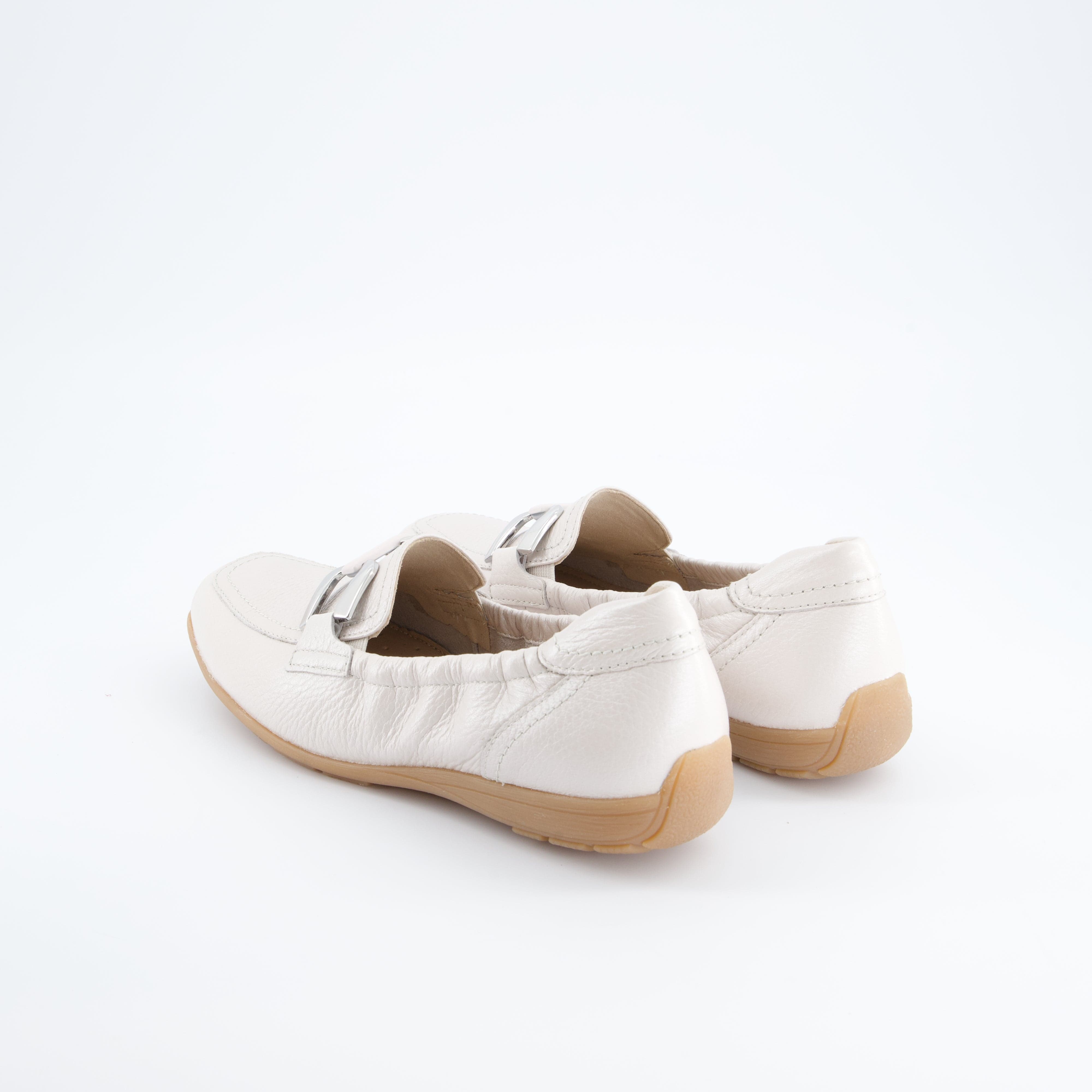 CAPRICE Damenschuhe - Slipper/Mokassins, Slipper/Mokassins