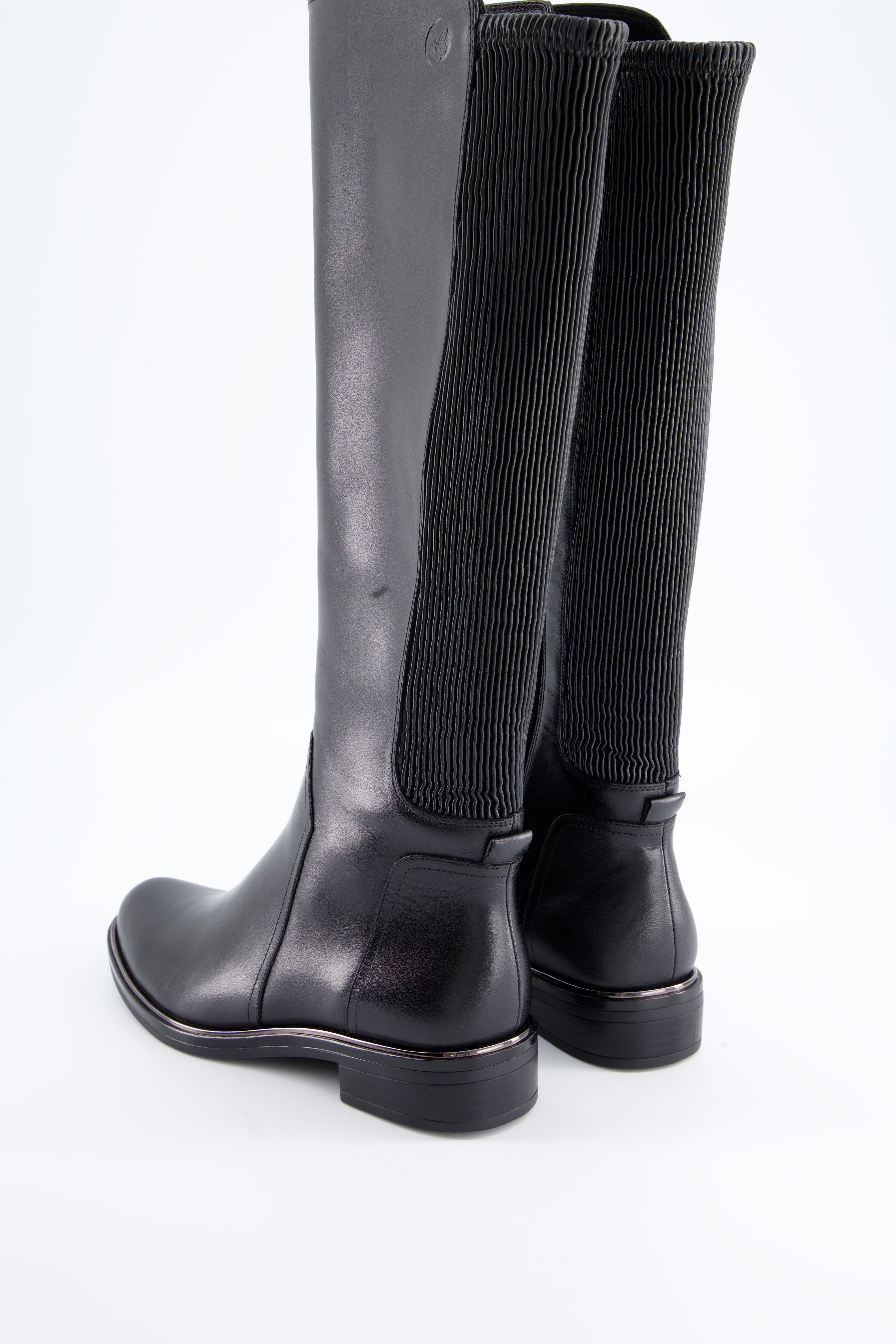 CAPRICE Damenschuhe - Stiefel Stiefel