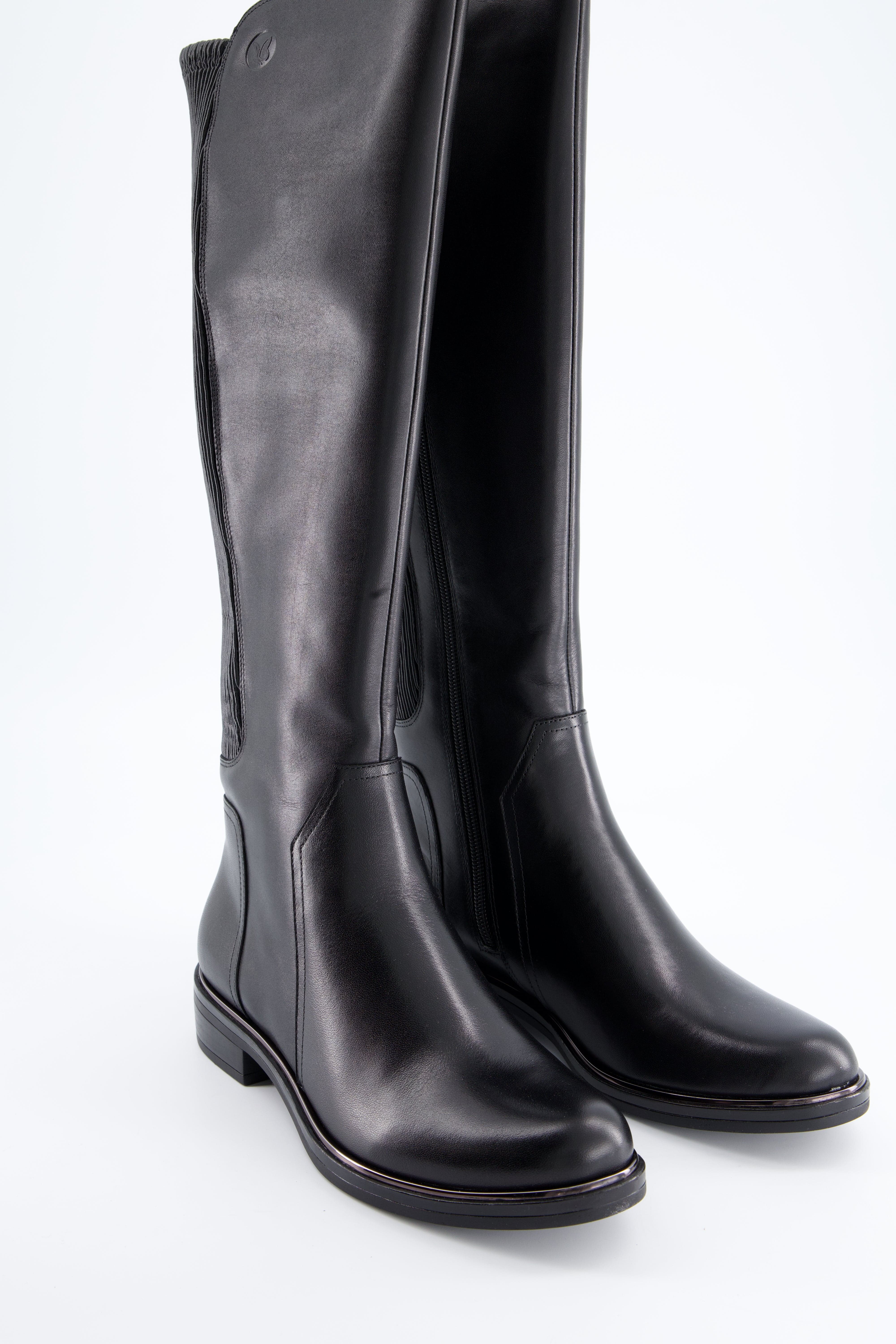 CAPRICE Damenschuhe - Stiefel Stiefel