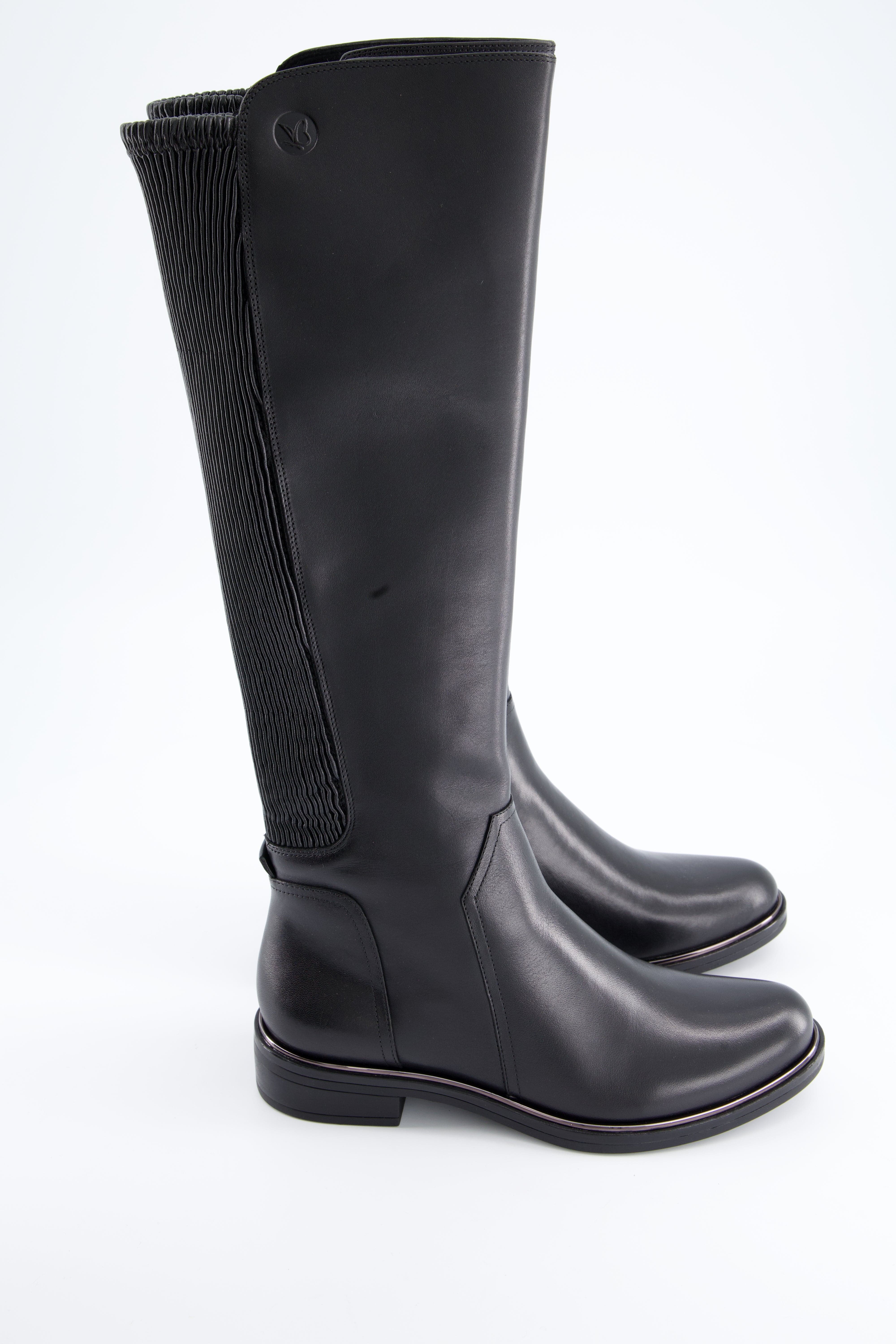 CAPRICE Damenschuhe - Stiefel Stiefel