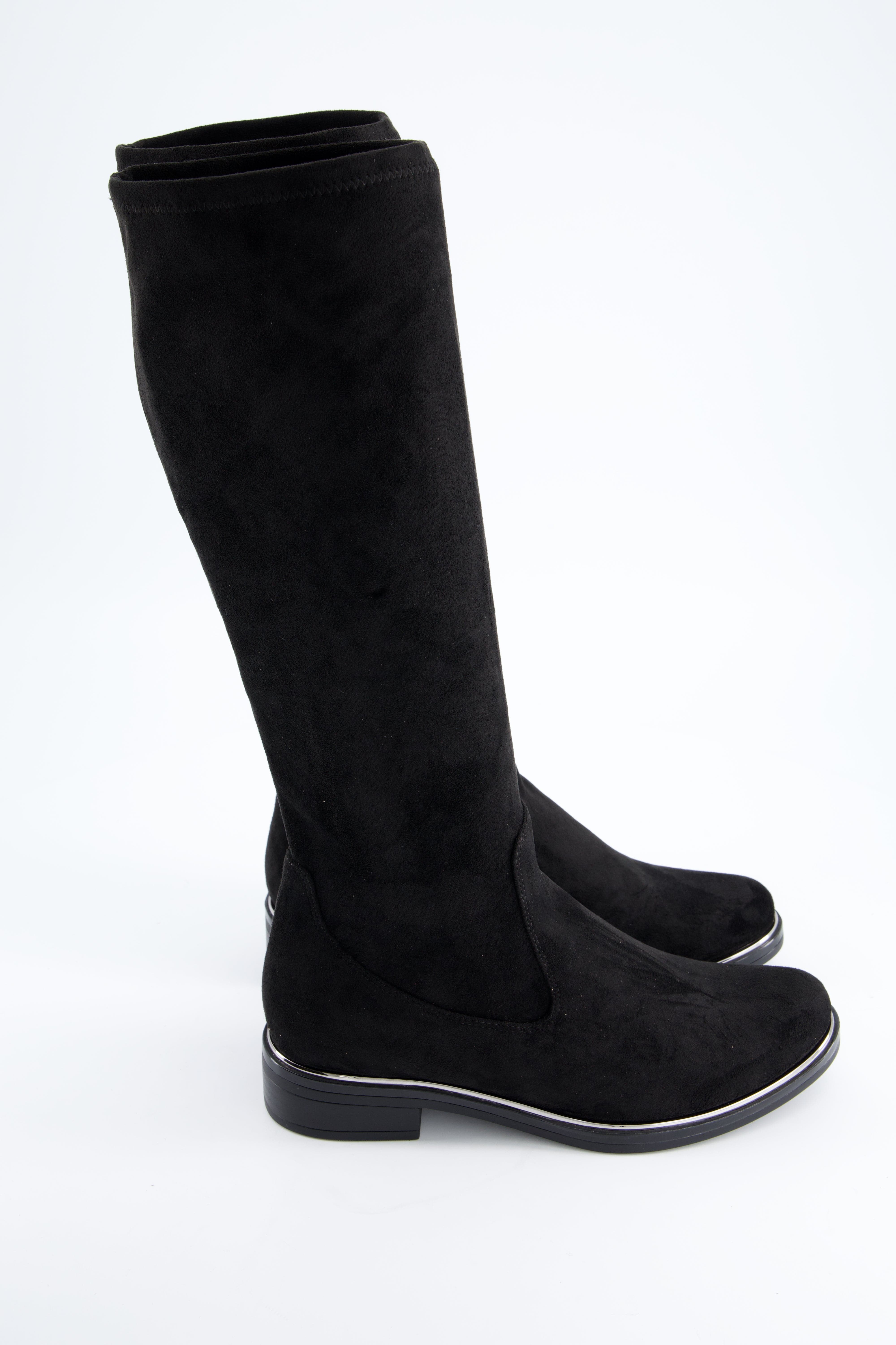 CAPRICE Damenschuhe - Stiefel Stiefel