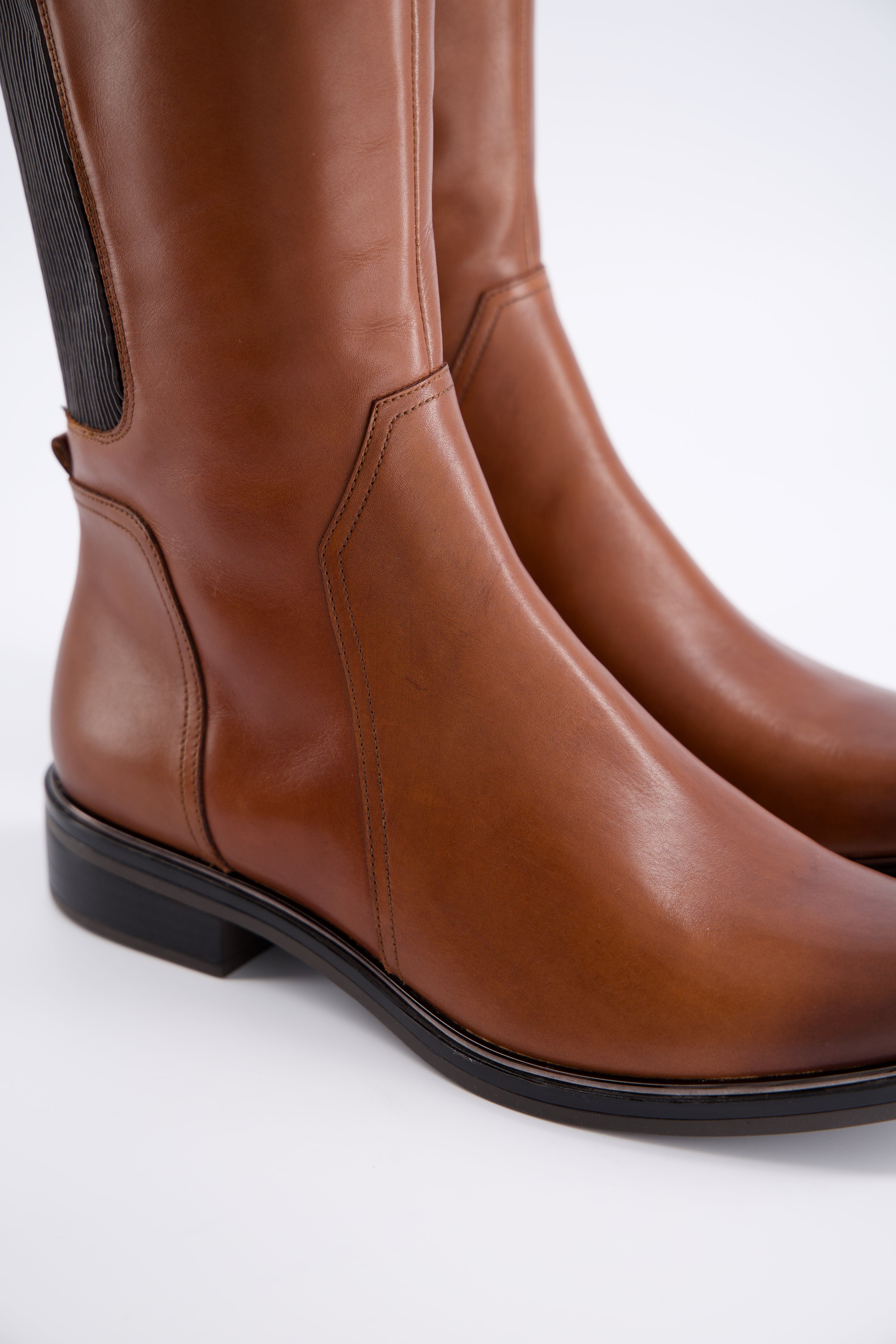 CAPRICE Damenschuhe - Stiefel, Stiefel