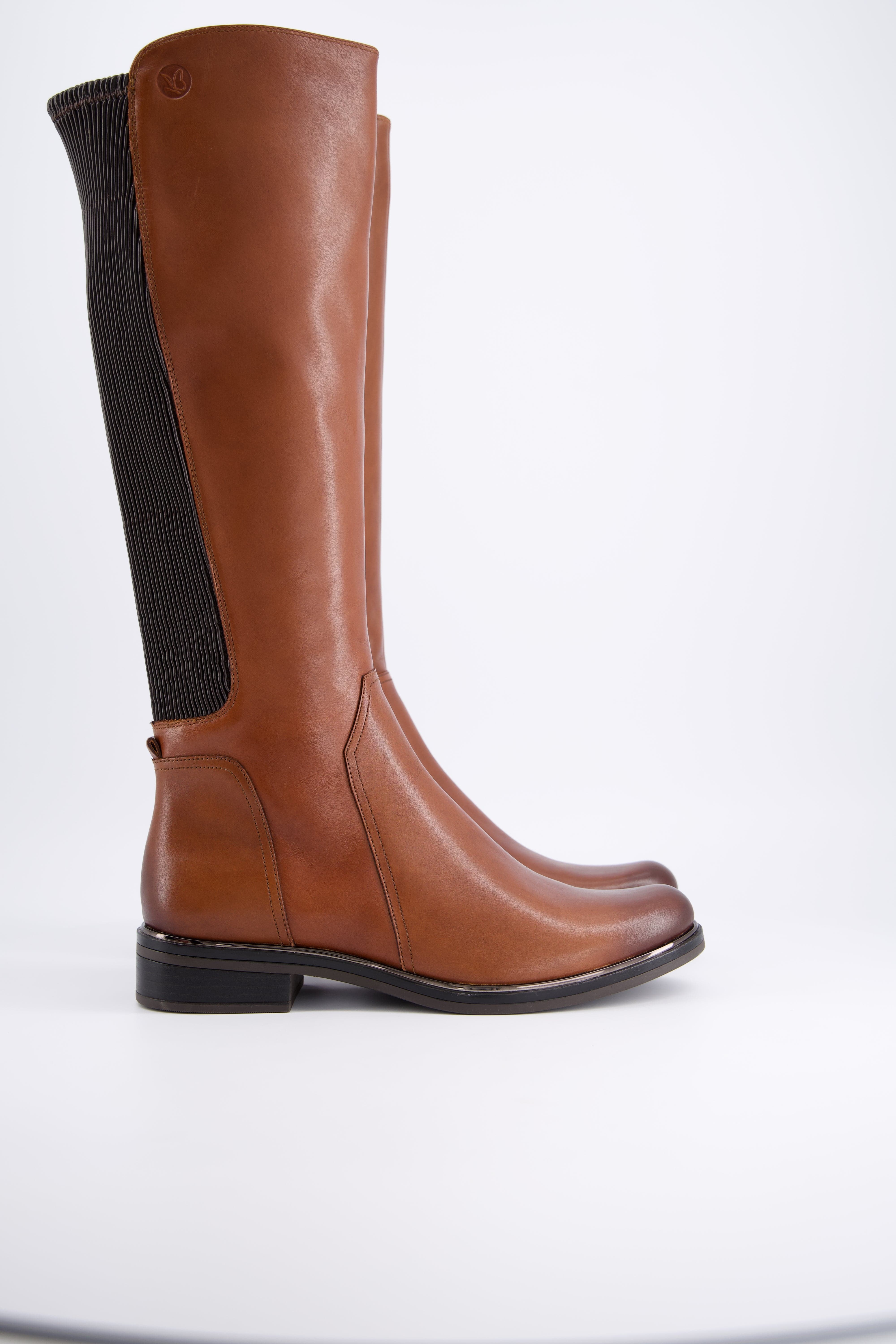 CAPRICE Damenschuhe - Stiefel, Stiefel