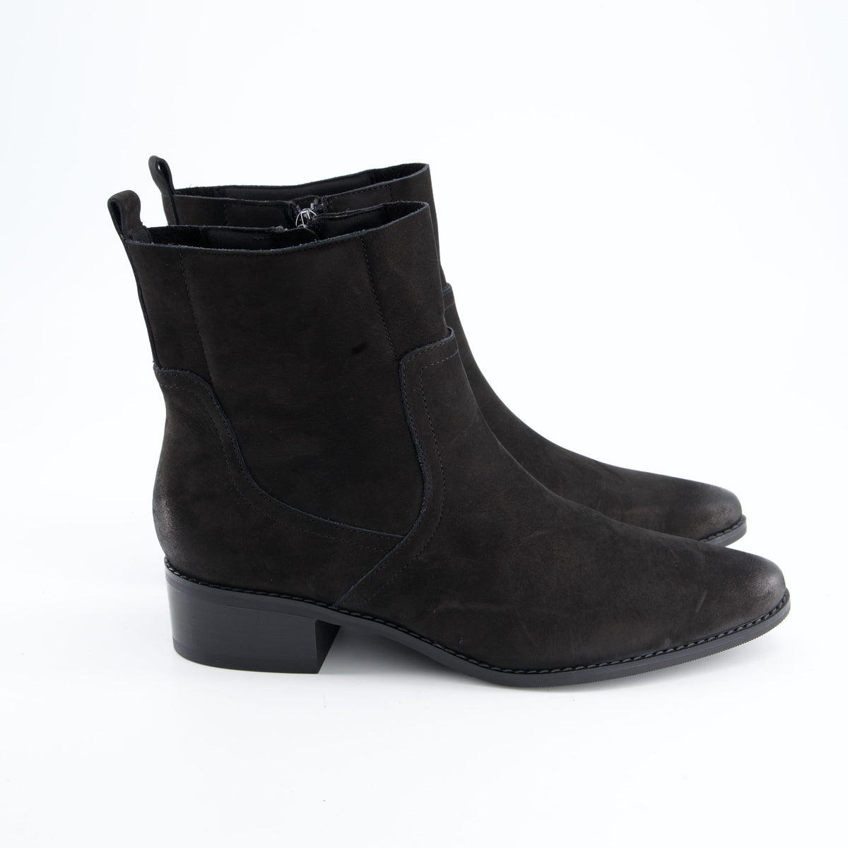 CAPRICE Damenschuhe - Stiefelette Stiefelette