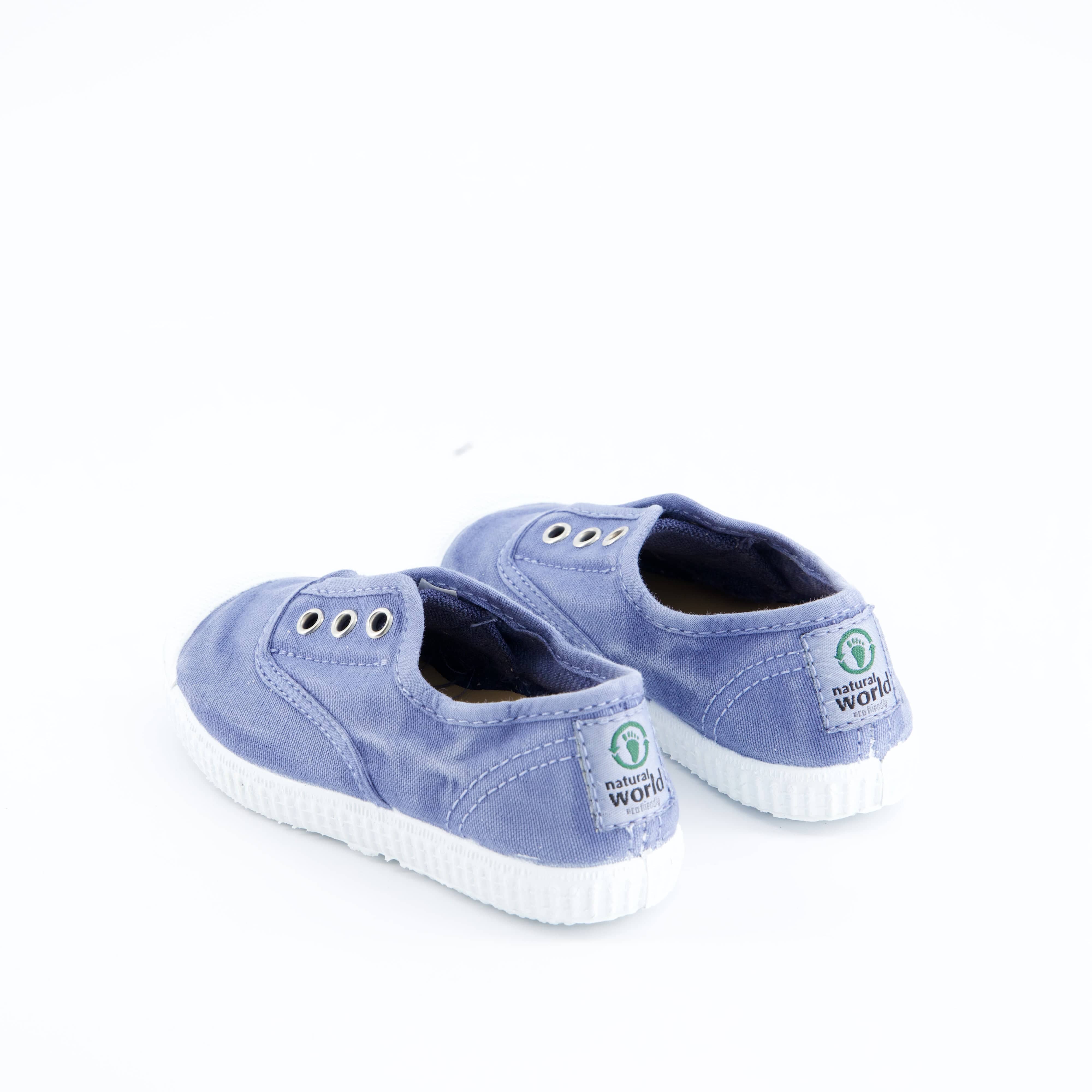 CIENTA Burschenschuhe - Halbschuh Halbschuh