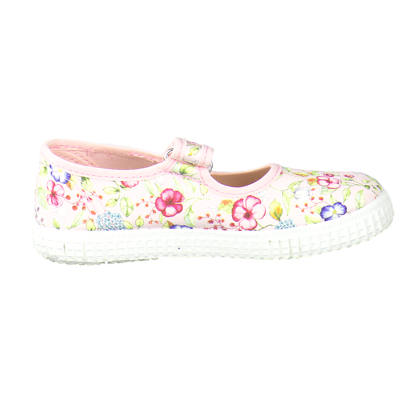 CIENTA M - Ballerina, B