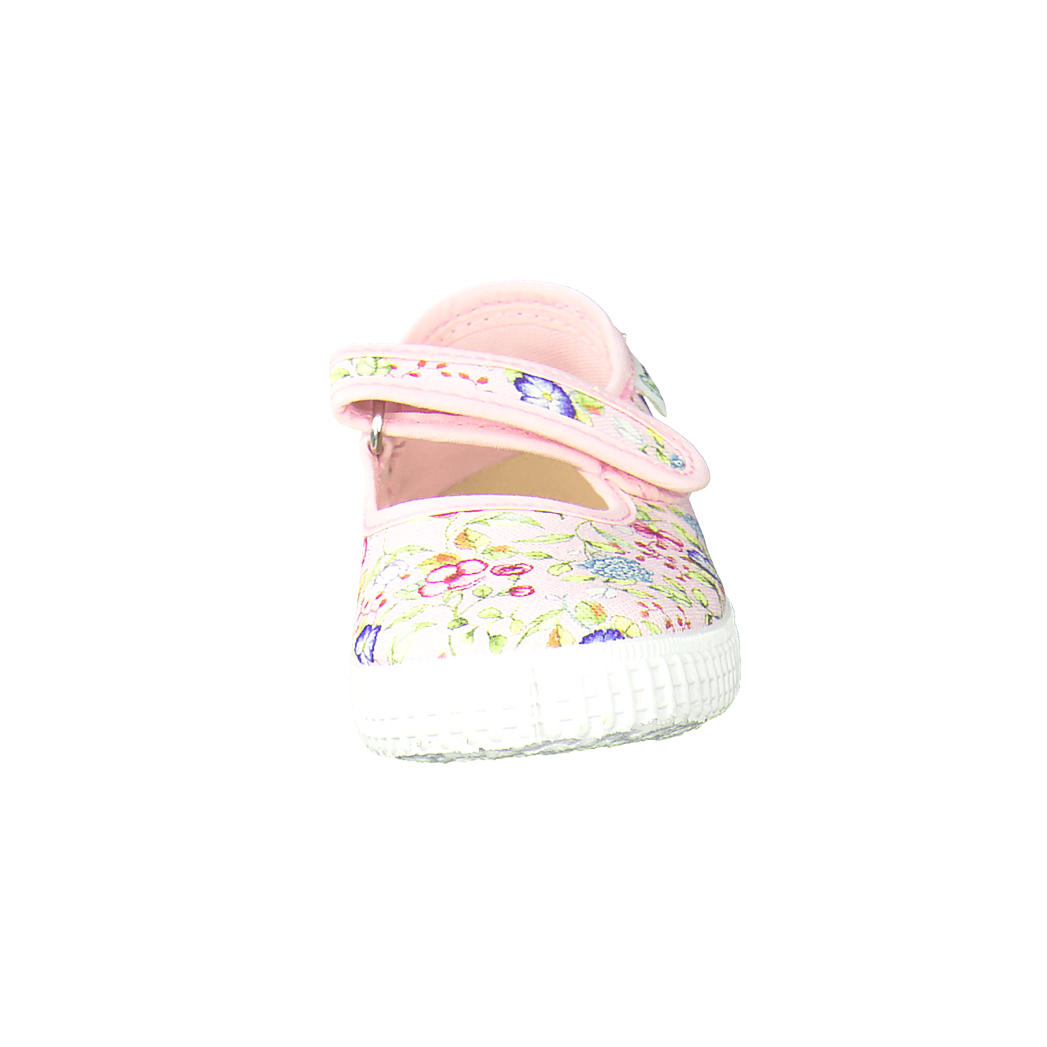 CIENTA M - Ballerina, B