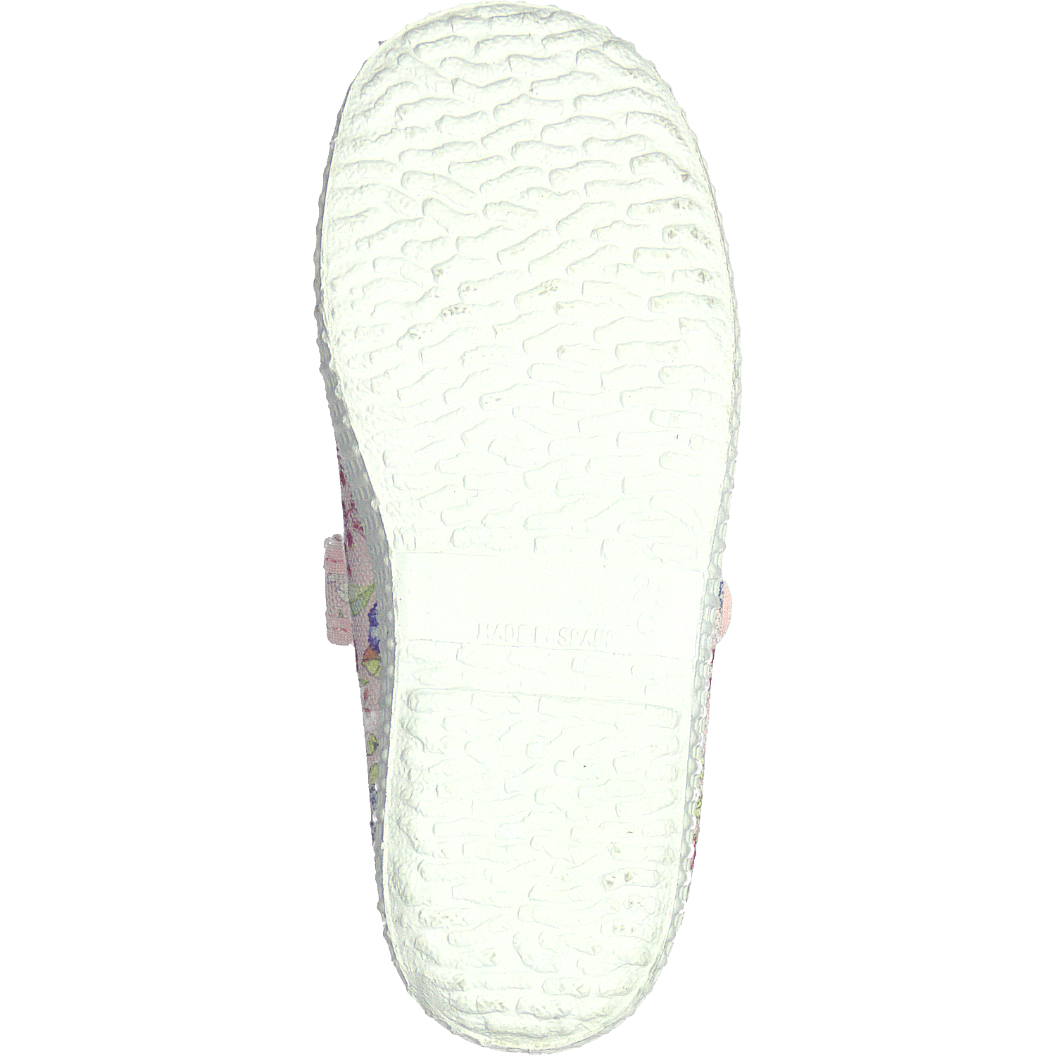 CIENTA M - Ballerina, B
