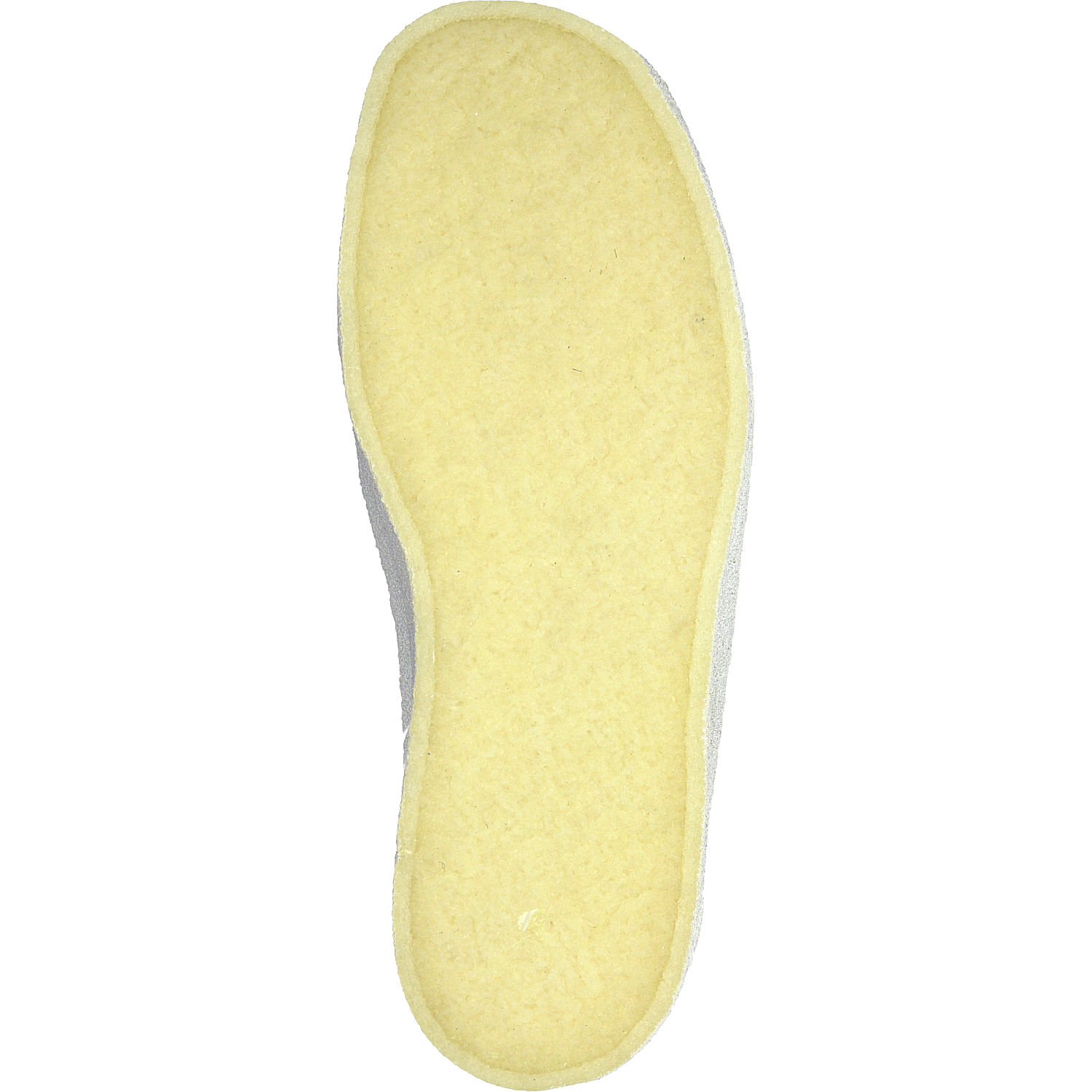 CLARKS D - Schnürschuhe, S Wallabee Cup