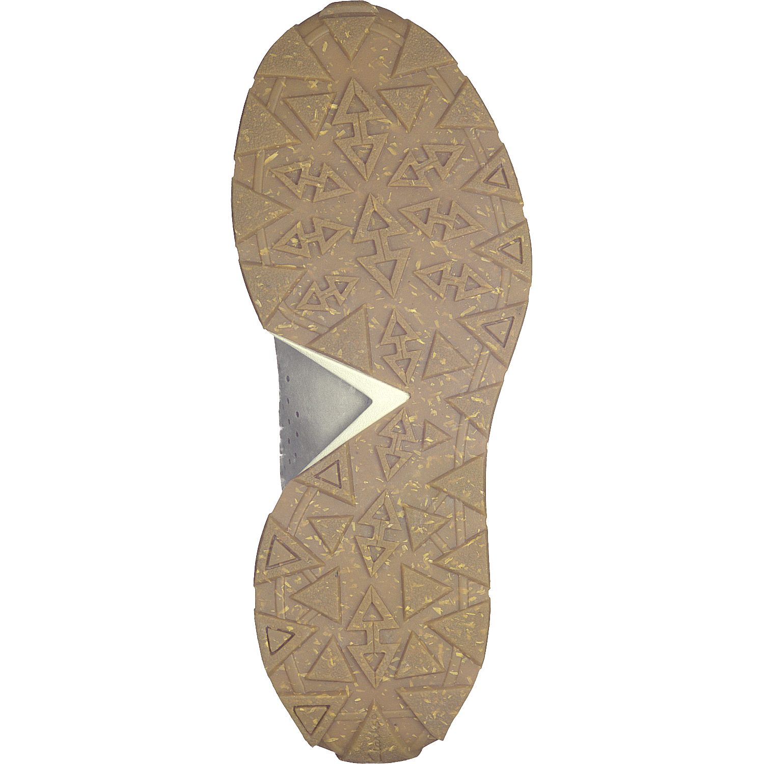 CLARKS D - Sneaker, S Craft Speed