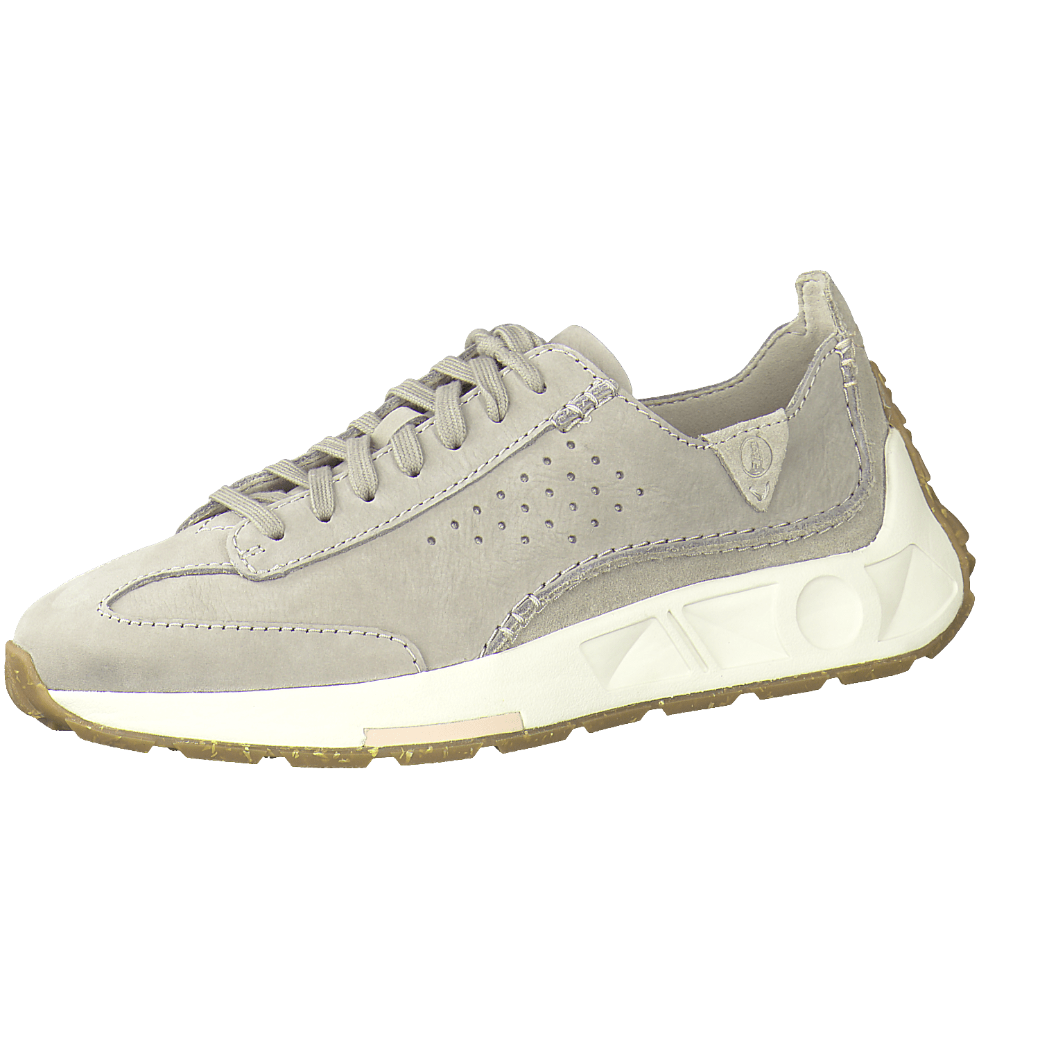 CLARKS D - Sneaker, S Craft Speed