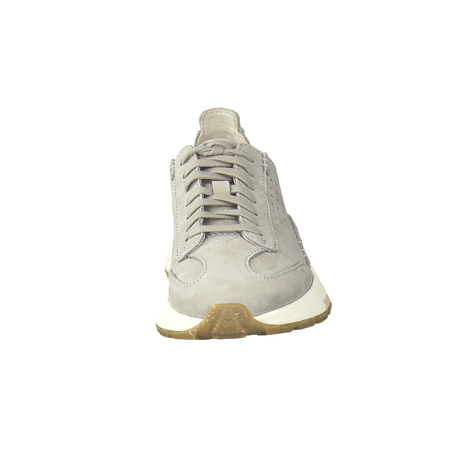 CLARKS D - Sneaker, S Craft Speed