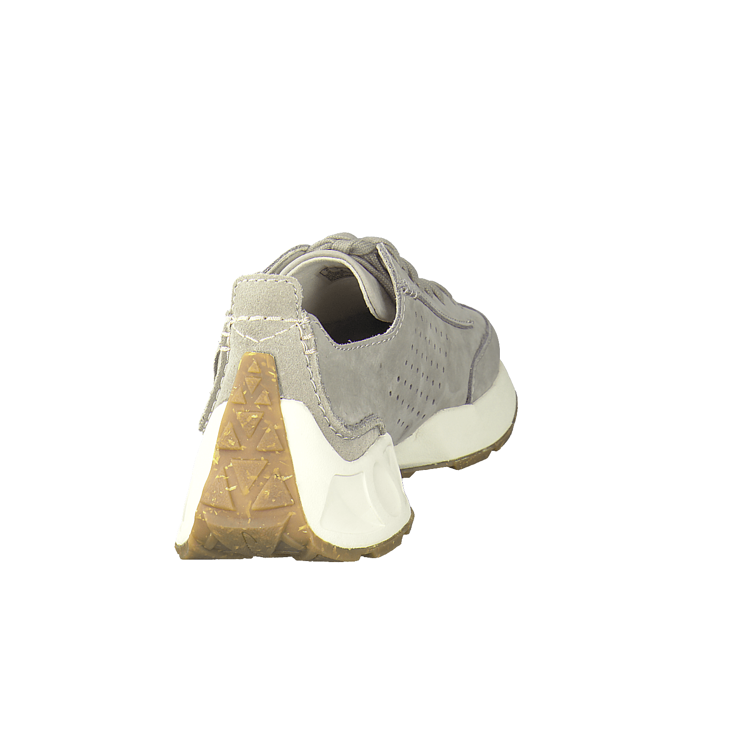 CLARKS D - Sneaker, S Craft Speed