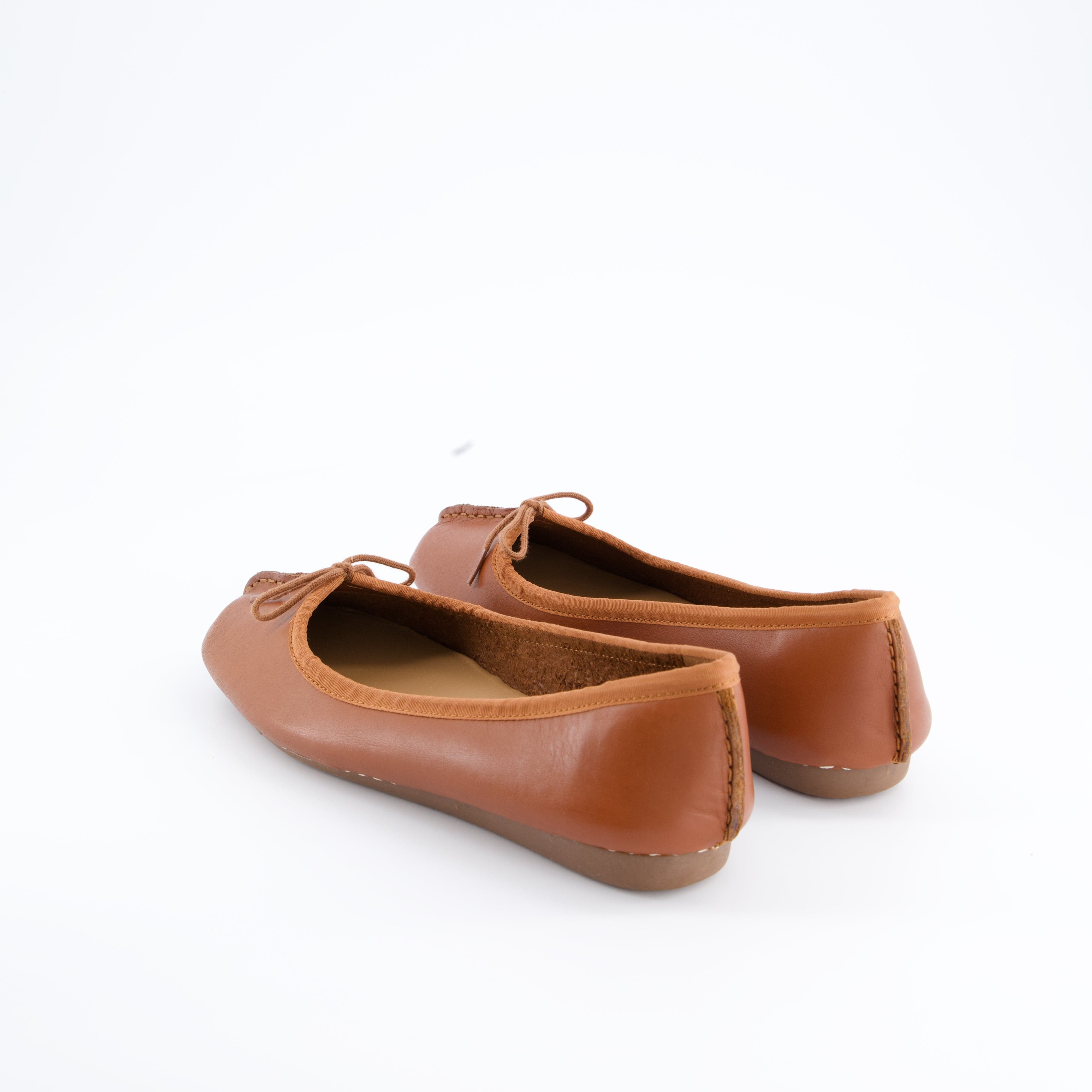 CLARKS Damenschuhe - Ballerinas Ballerinas FRECKLE ICE