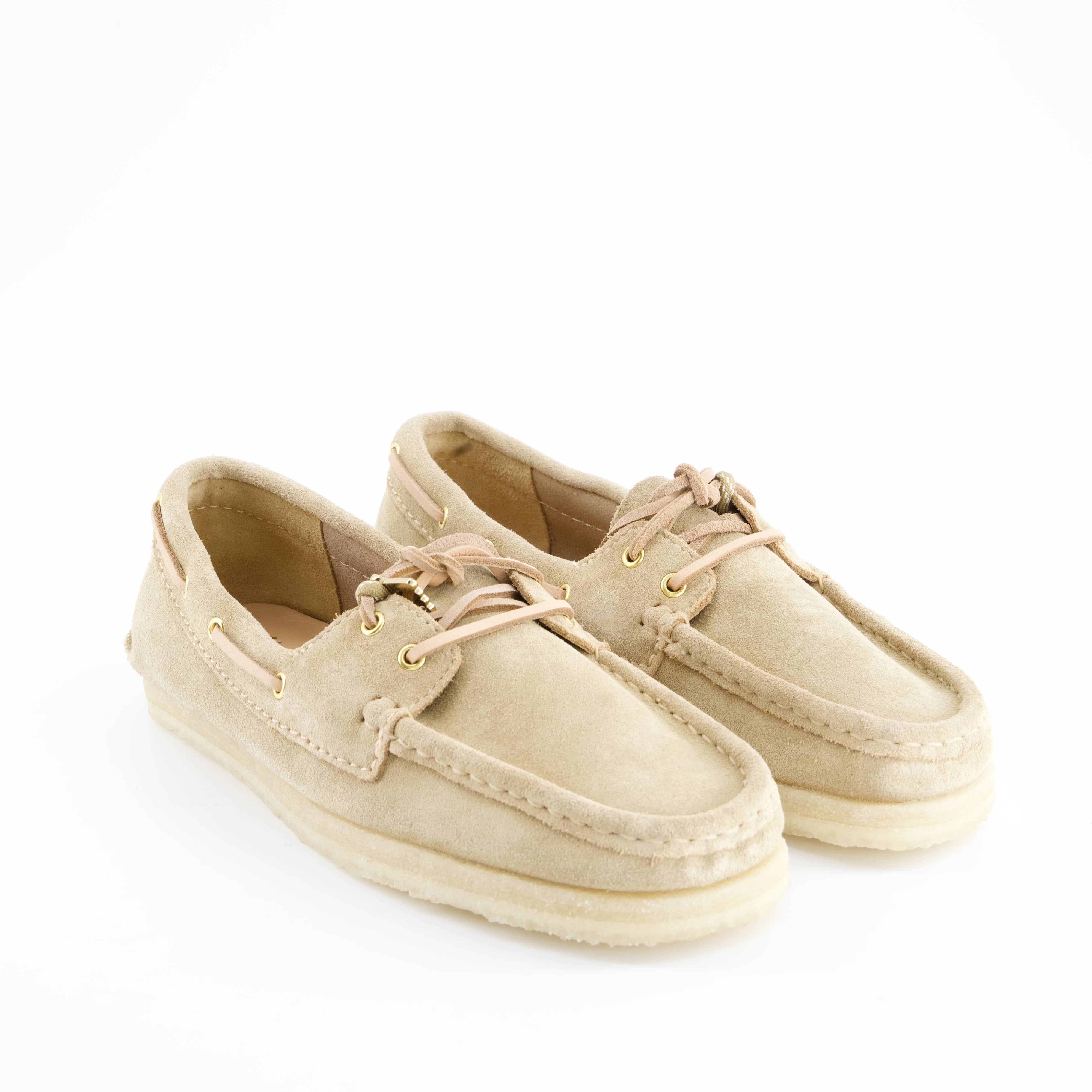 CLARKS Damenschuhe - Schnürschuhe Schnürschuhe Godney Boat