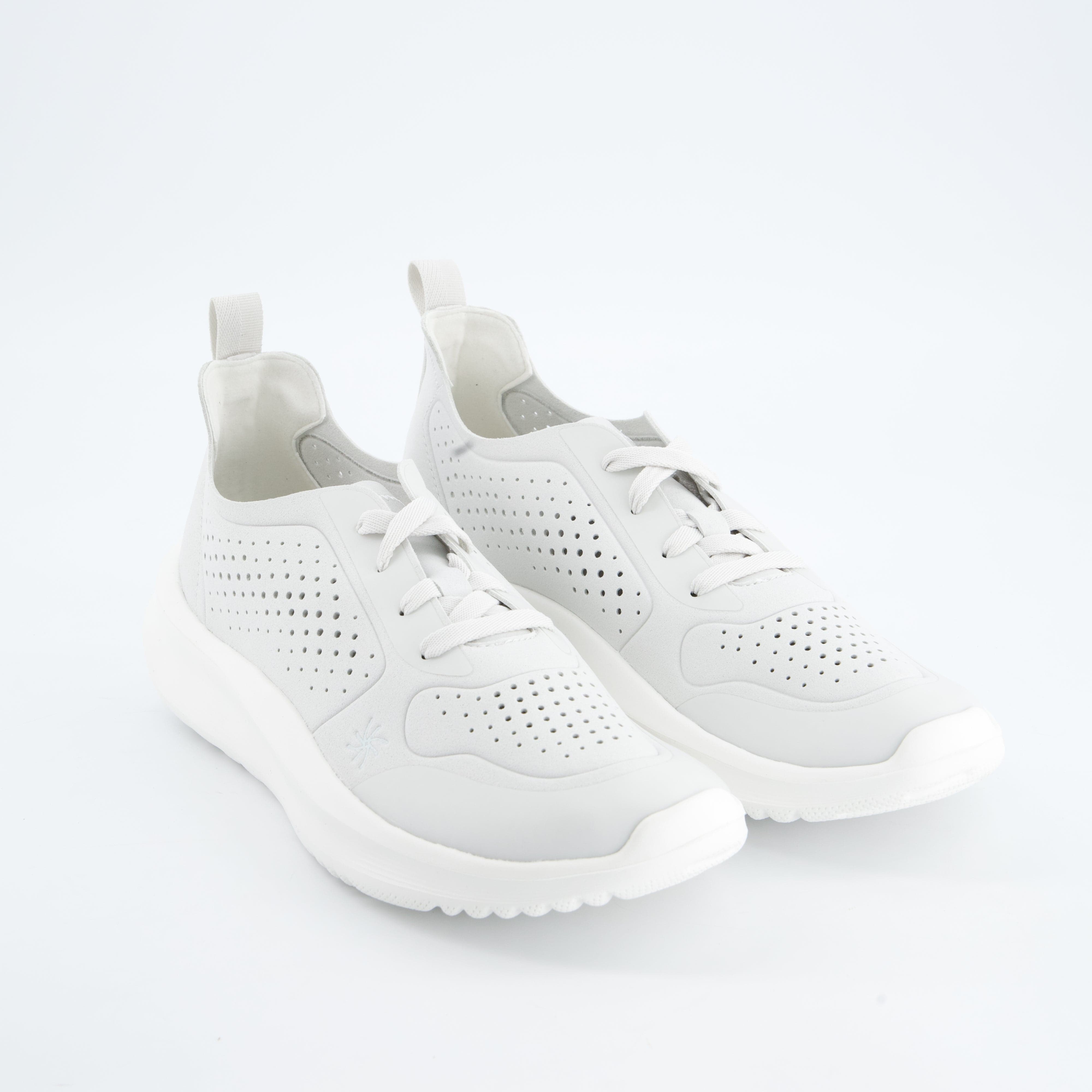 CLARKS Damenschuhe - Schnürschuhe Schnürschuhe Solevana Tie