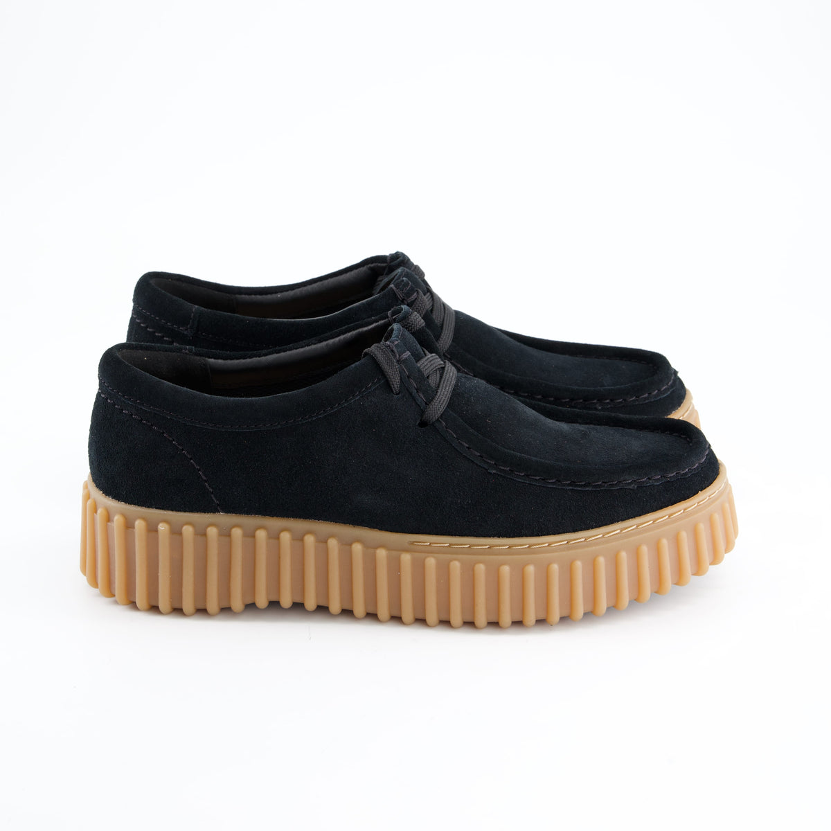 CLARKS Damenschuhe - Schnürschuhe Schnürschuhe Torhill Bee