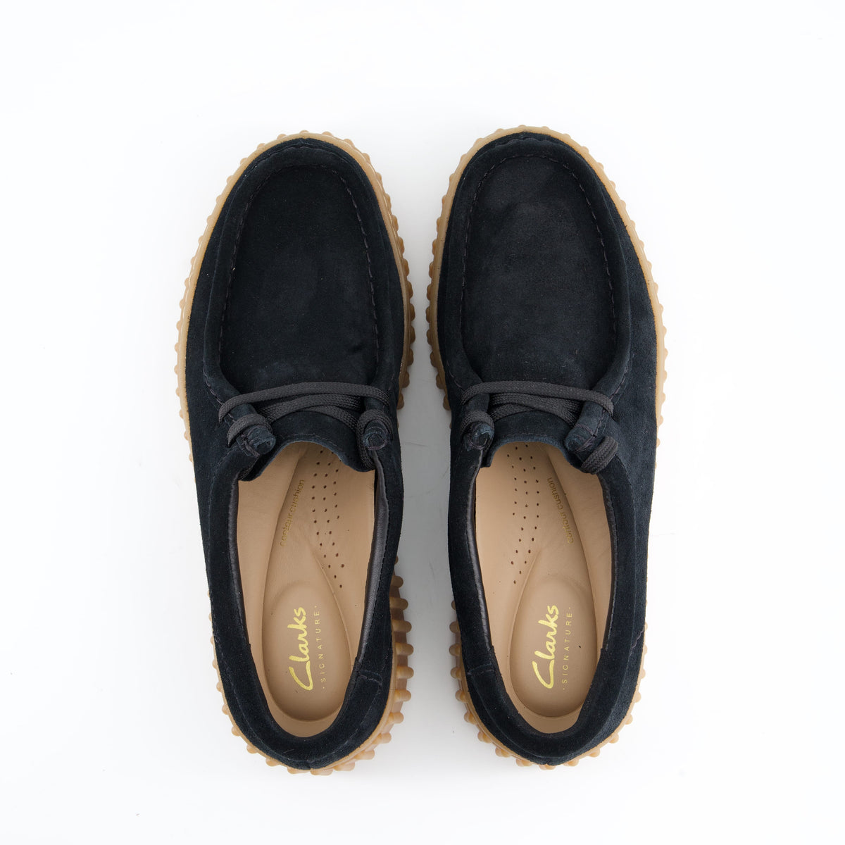 CLARKS Damenschuhe - Schnürschuhe Schnürschuhe Torhill Bee