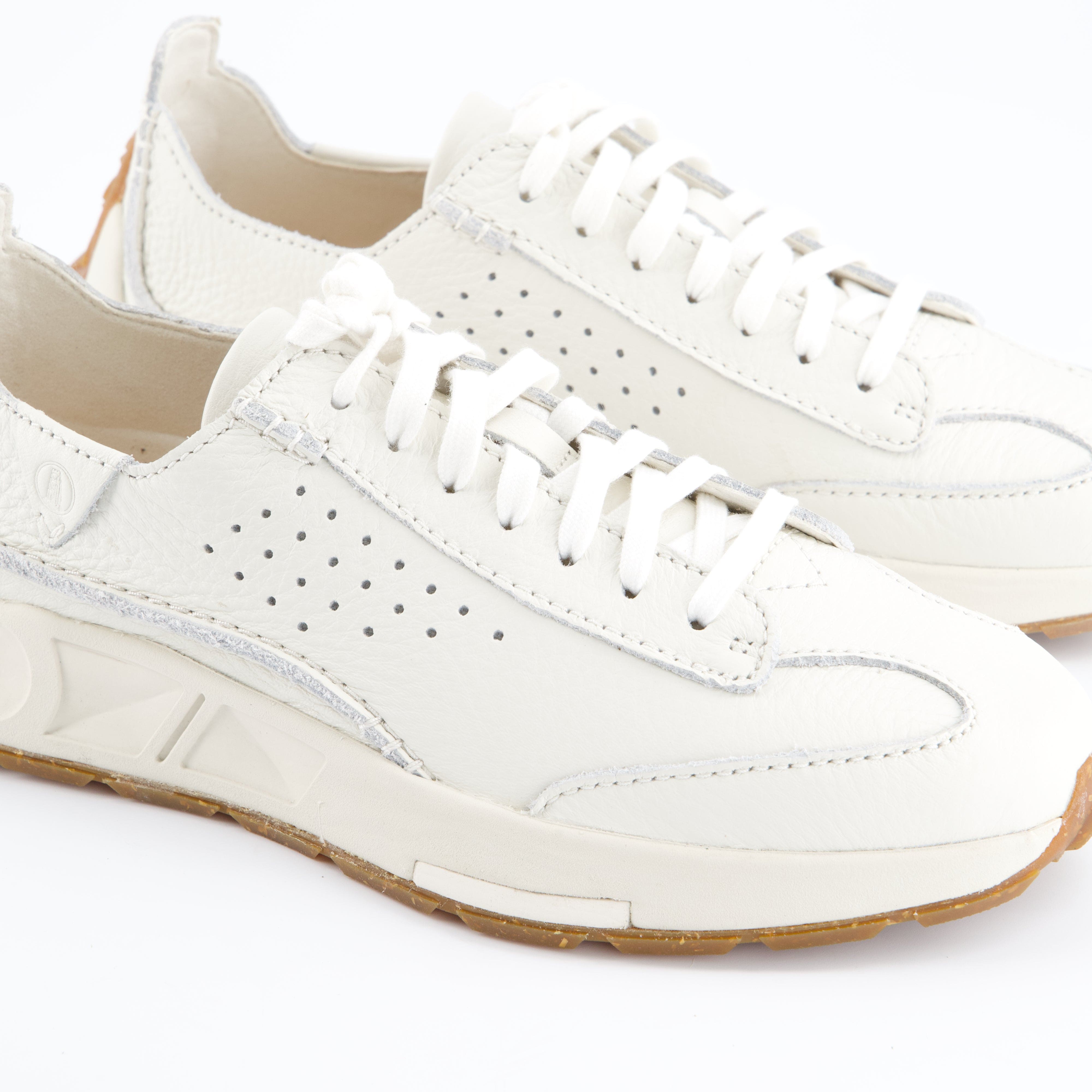 CLARKS Damenschuhe - Sneaker, Sneaker Craft Speed