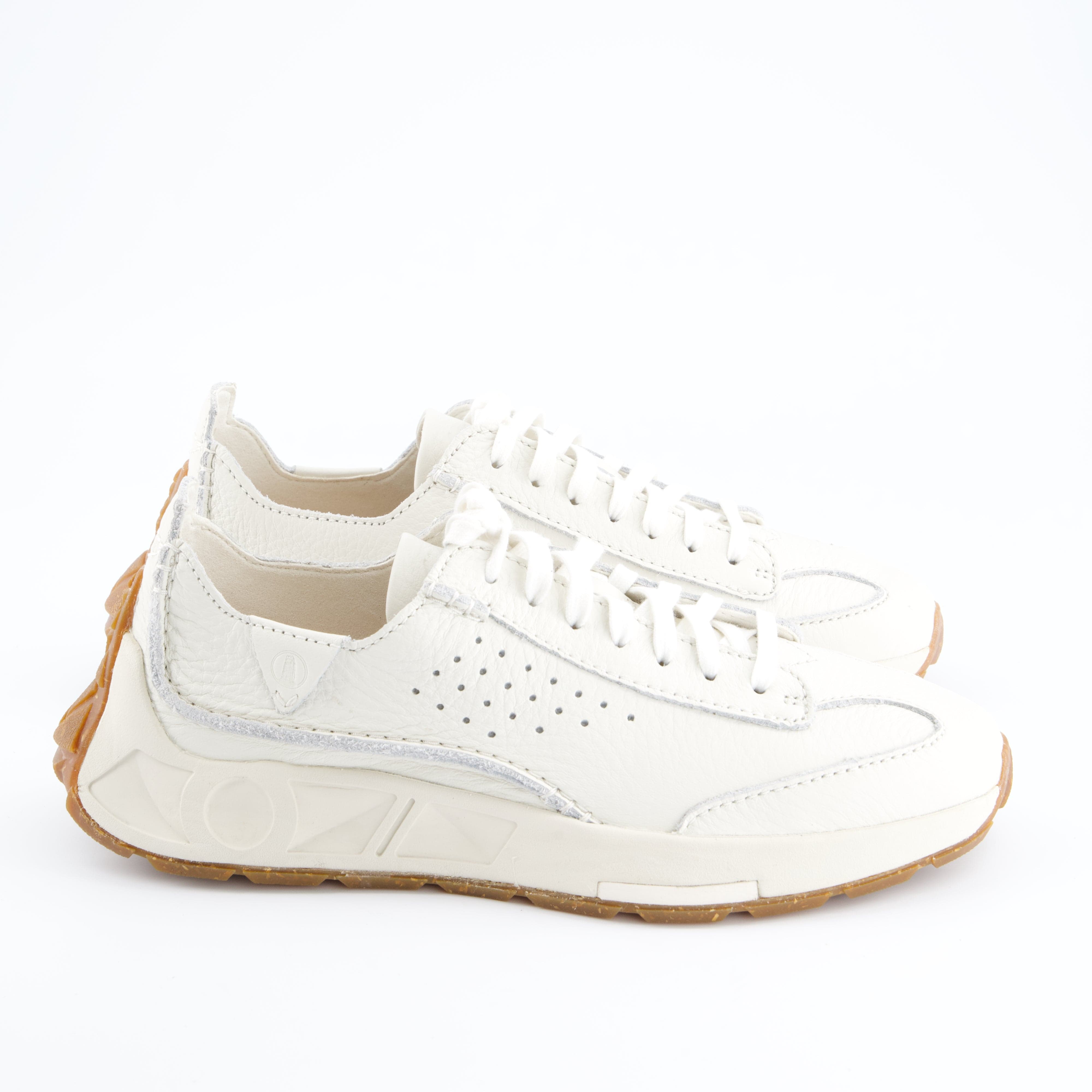 CLARKS Damenschuhe - Sneaker, Sneaker Craft Speed