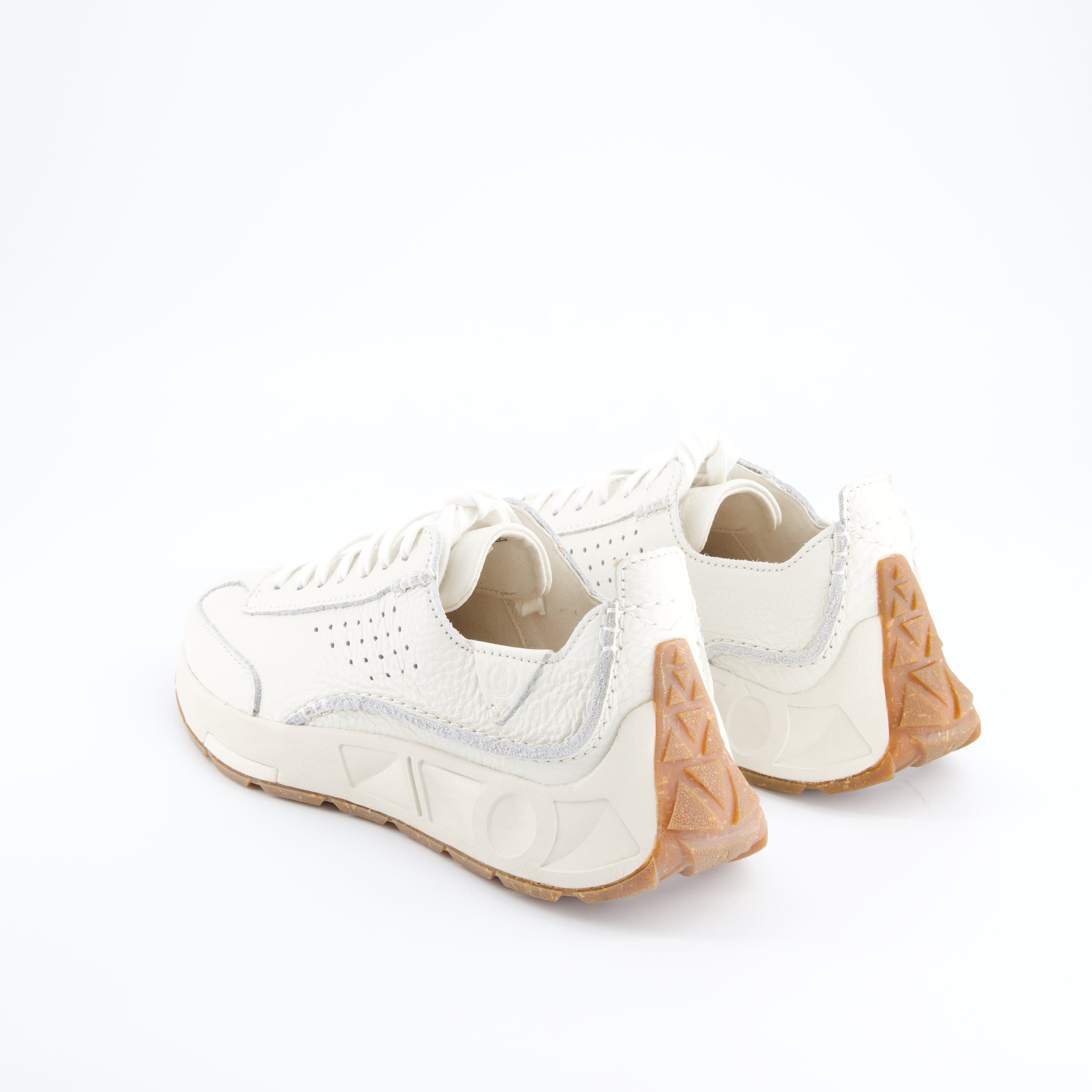CLARKS Damenschuhe - Sneaker, Sneaker Craft Speed