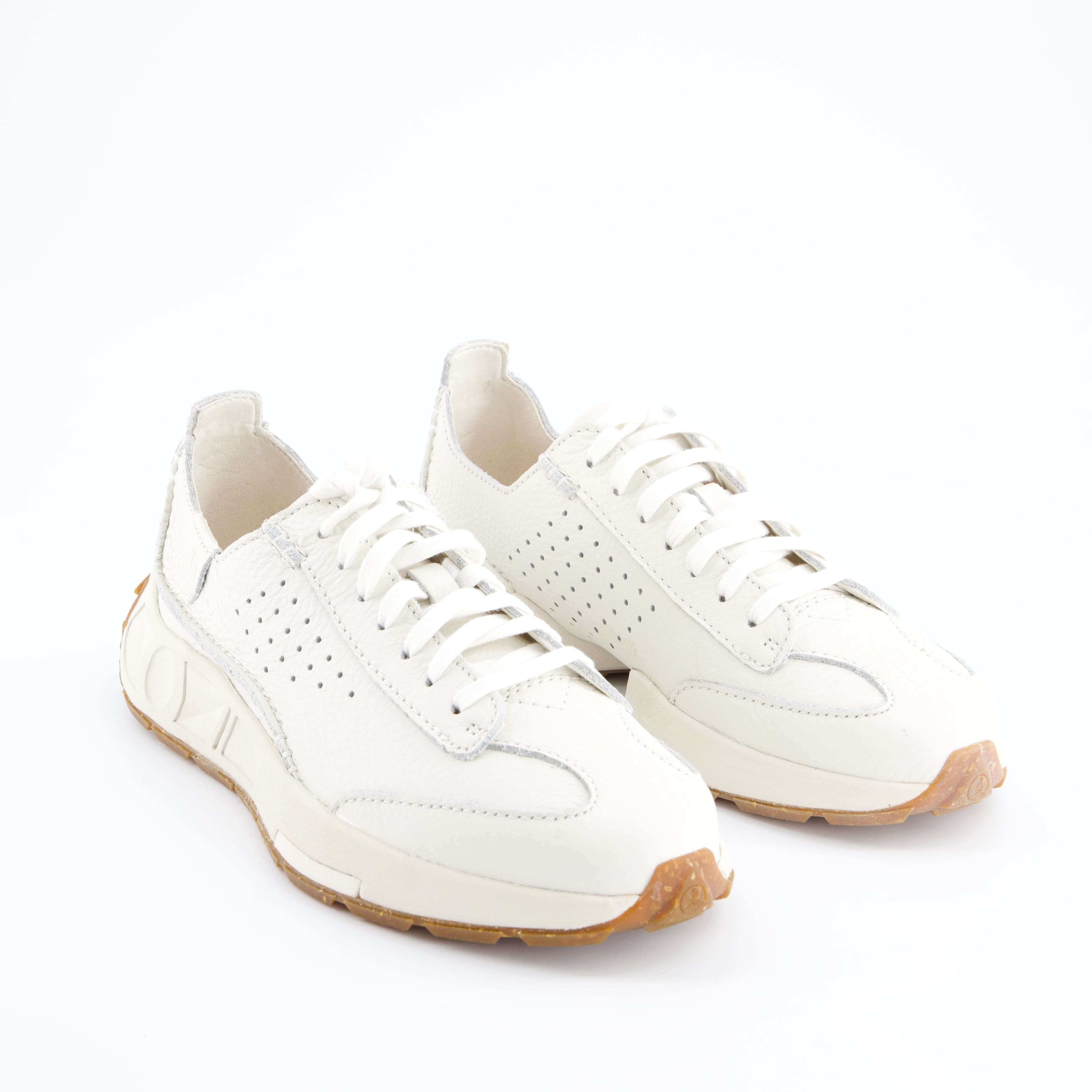 CLARKS Damenschuhe - Sneaker, Sneaker Craft Speed