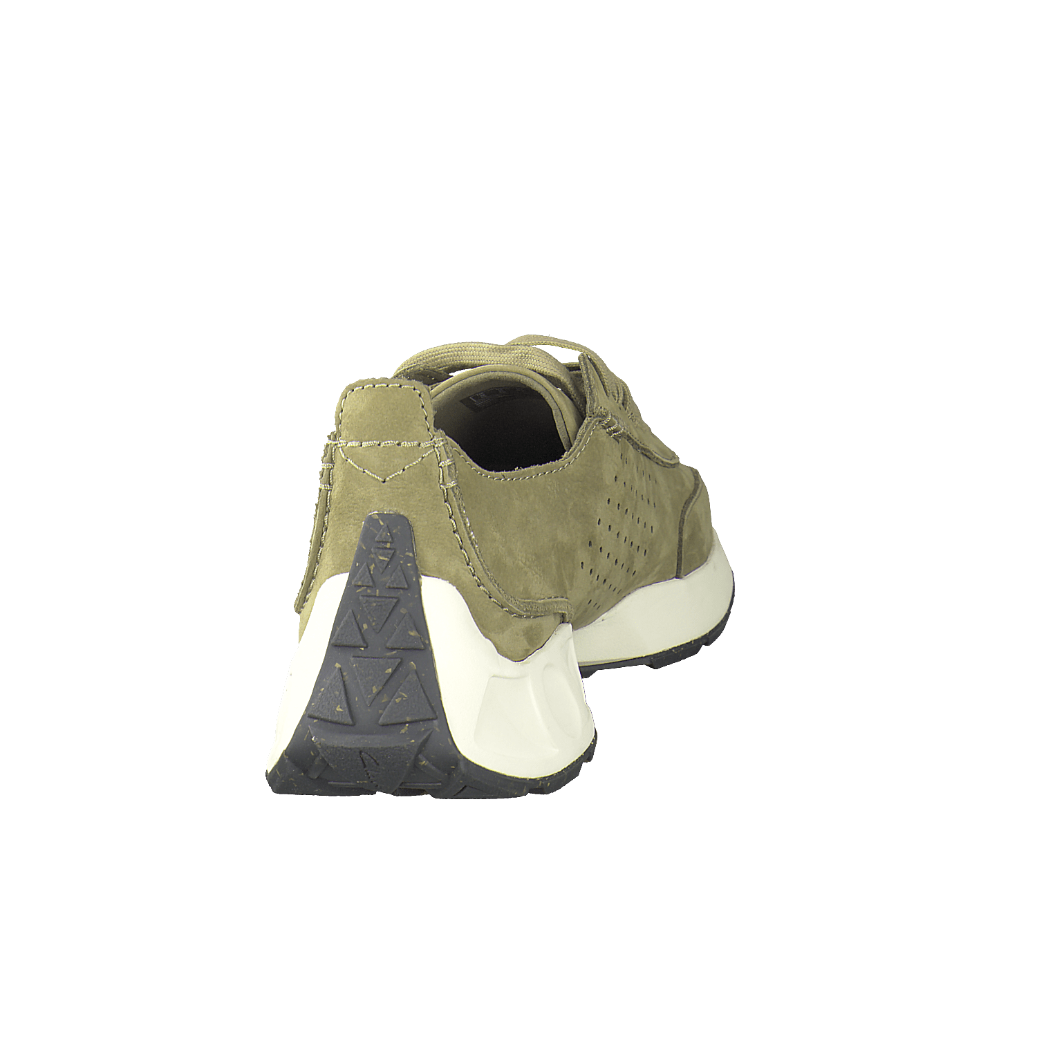 CLARKS H - Schnürschuh, S Craft Speed